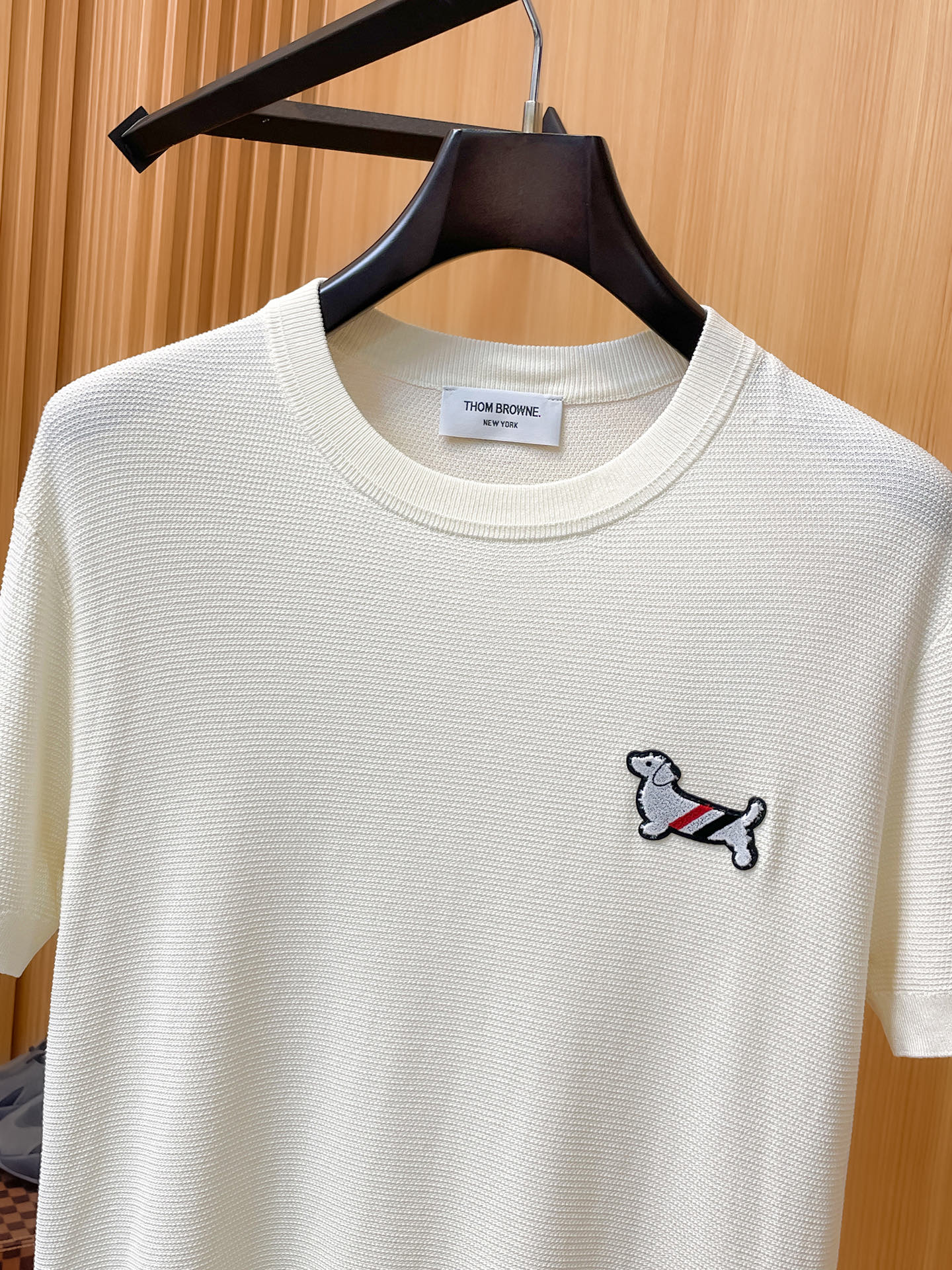 polo Man
