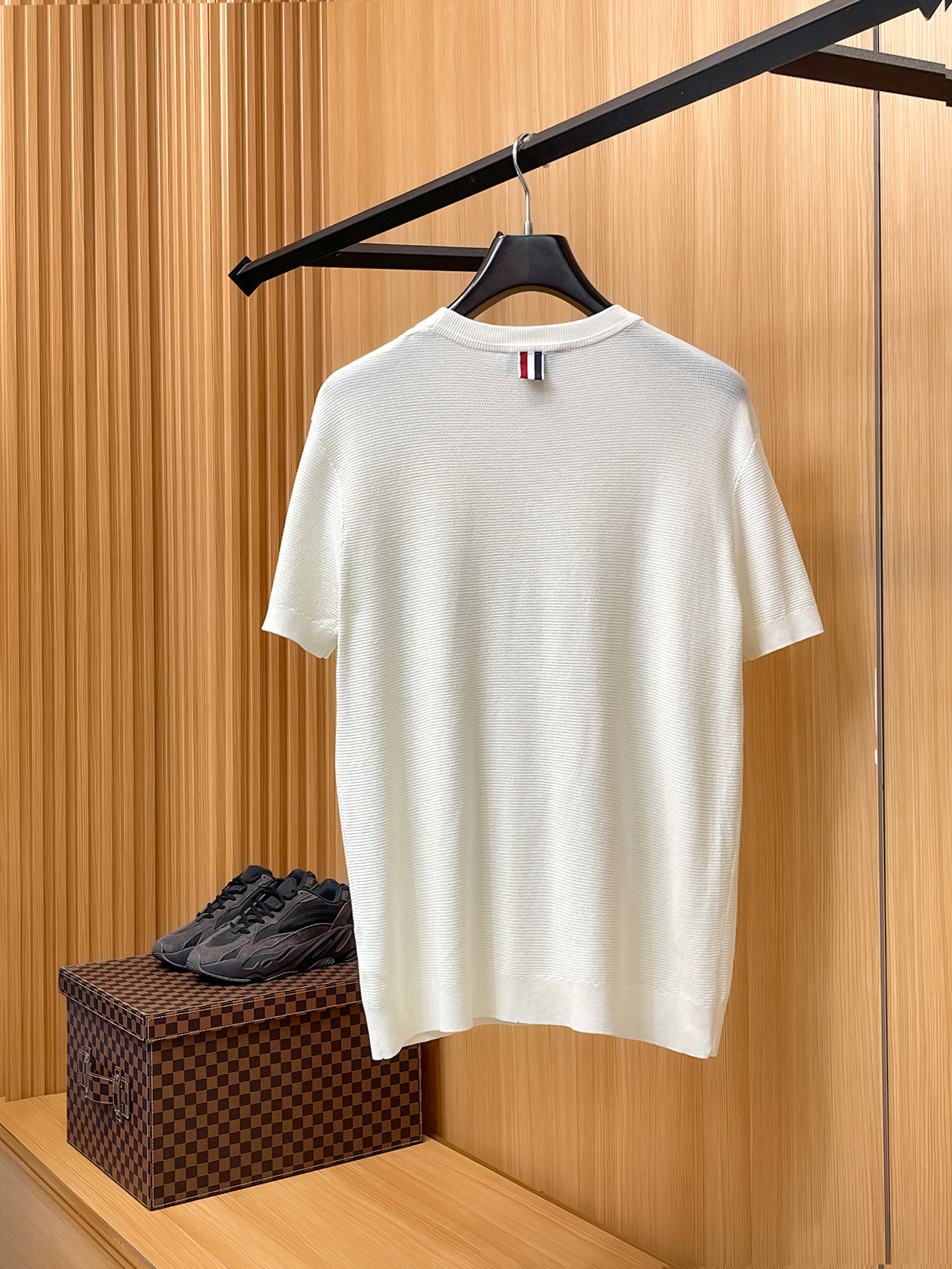 polo Man