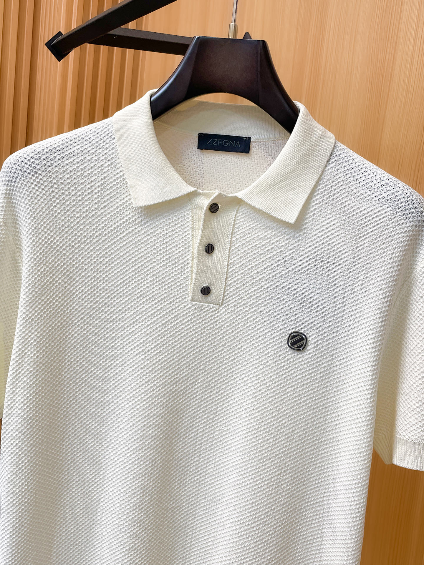polo Man