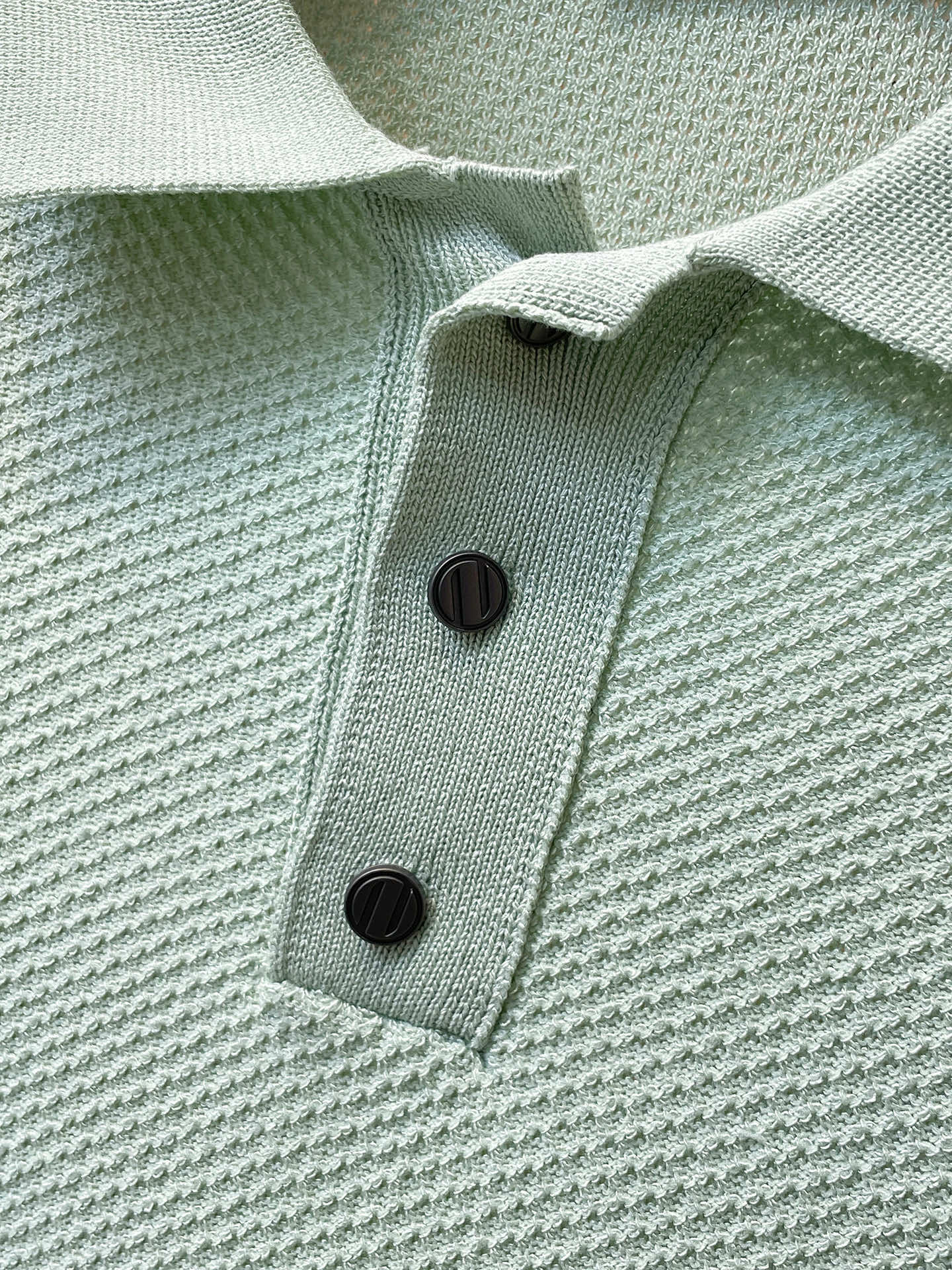 polo Man