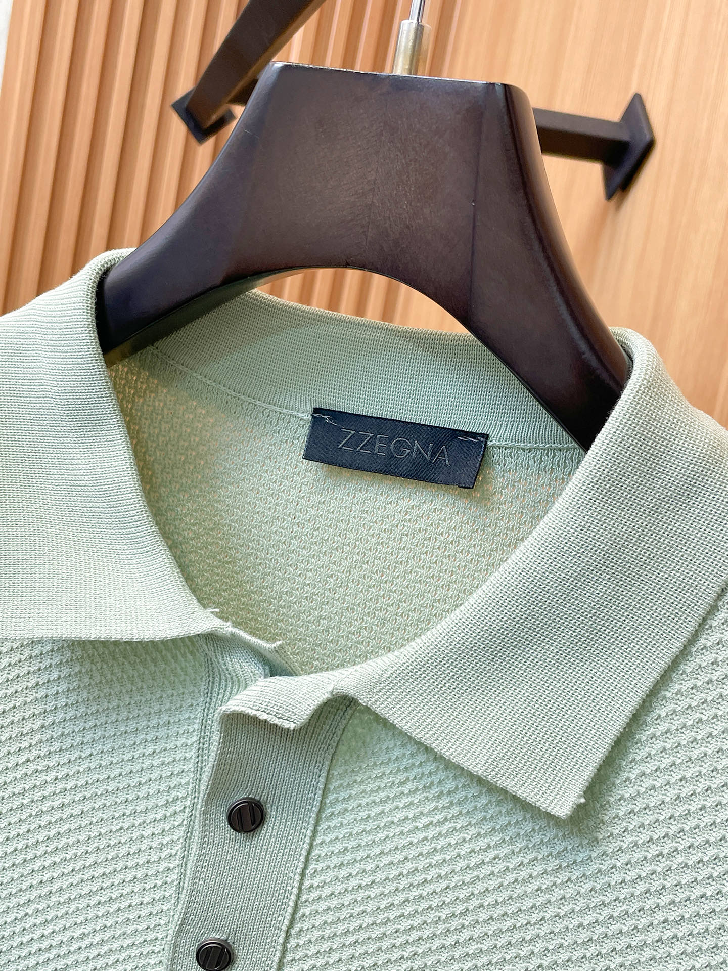 polo Man
