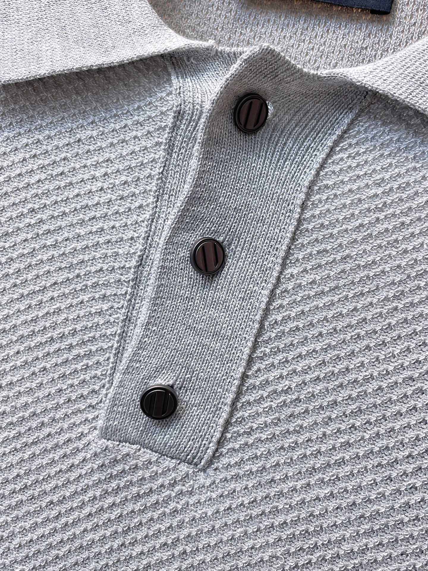 polo Man