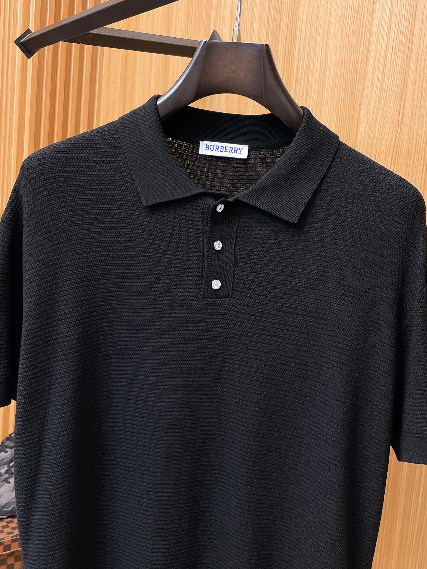polo Man