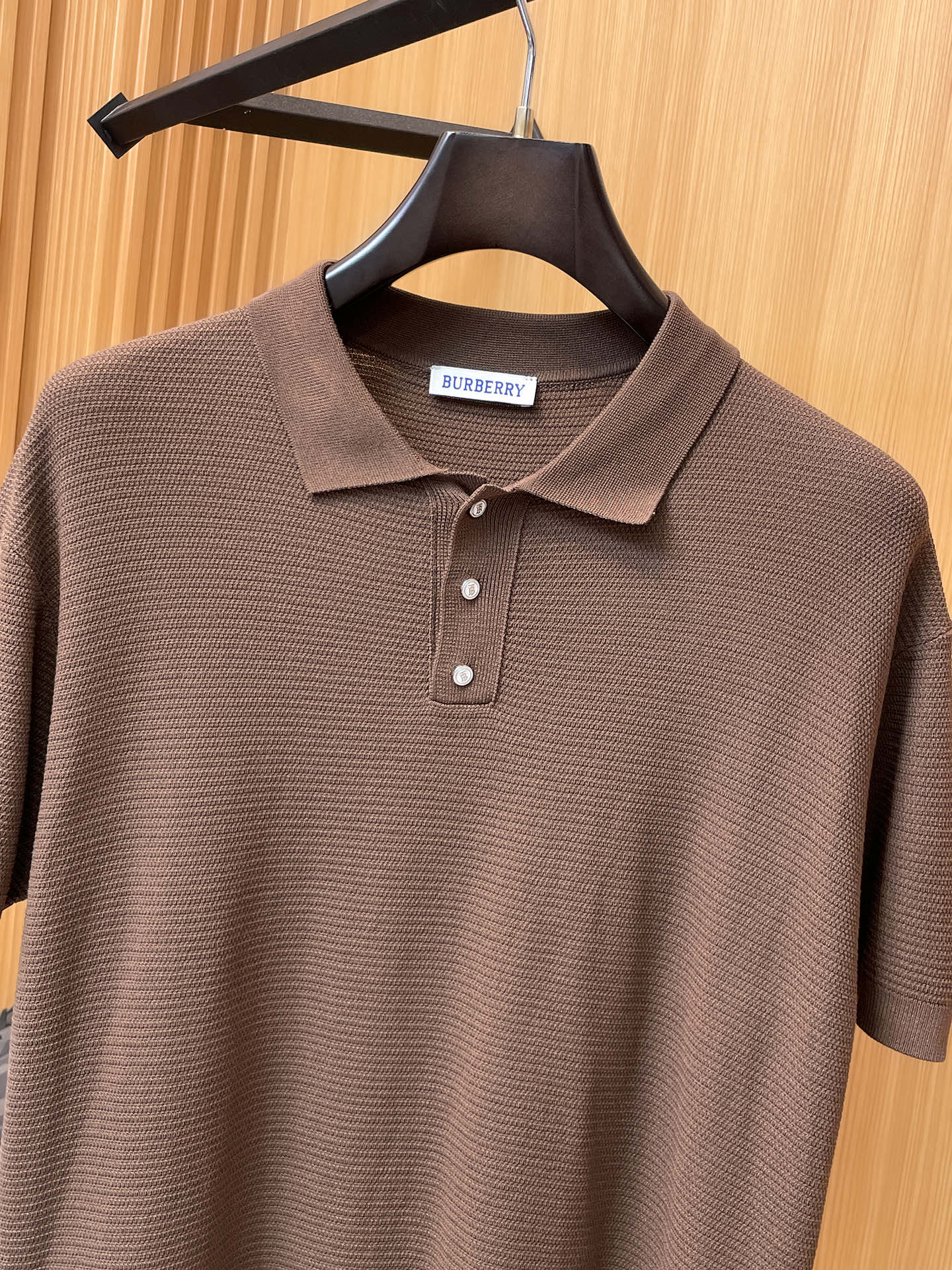 polo Man
