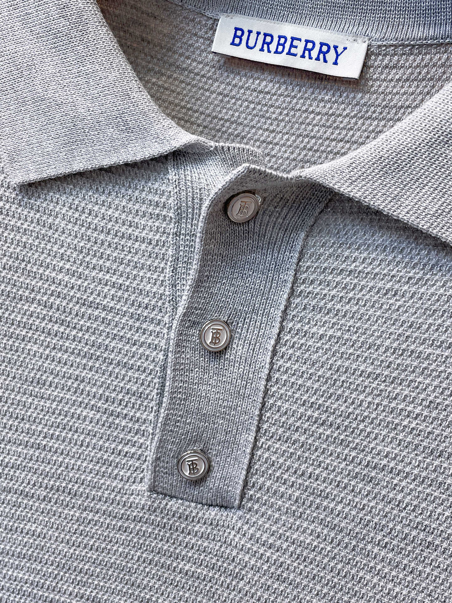 polo Man