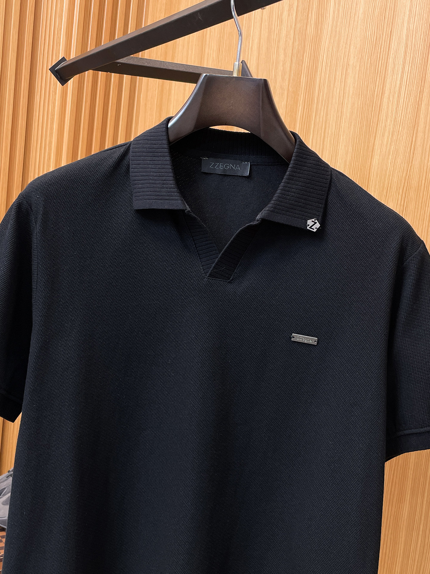 polo Man