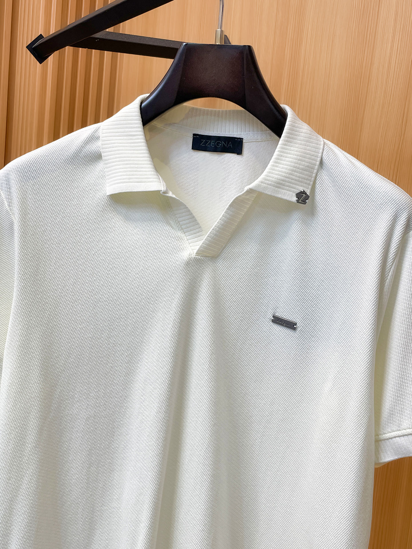 polo Man