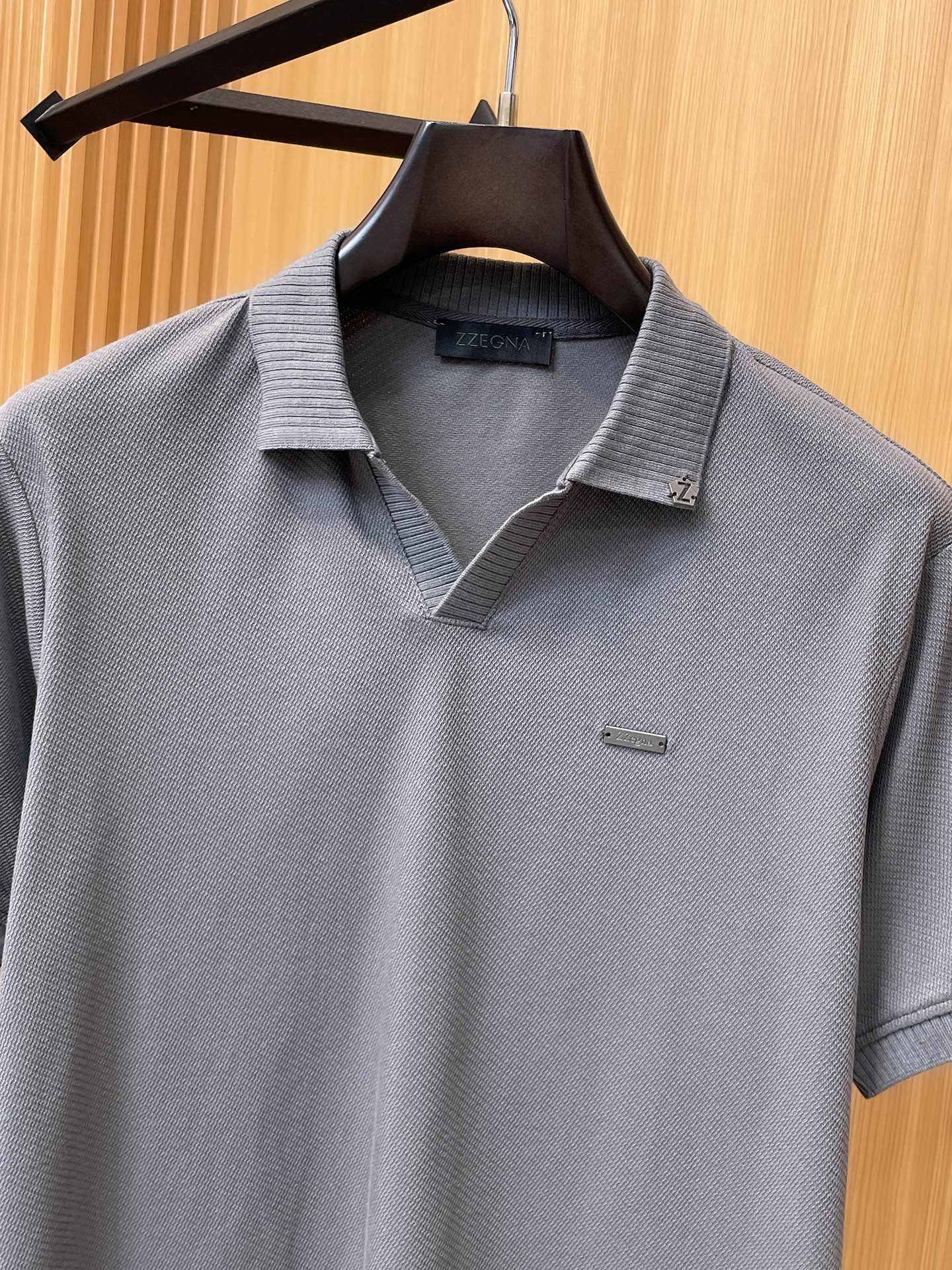 polo Man