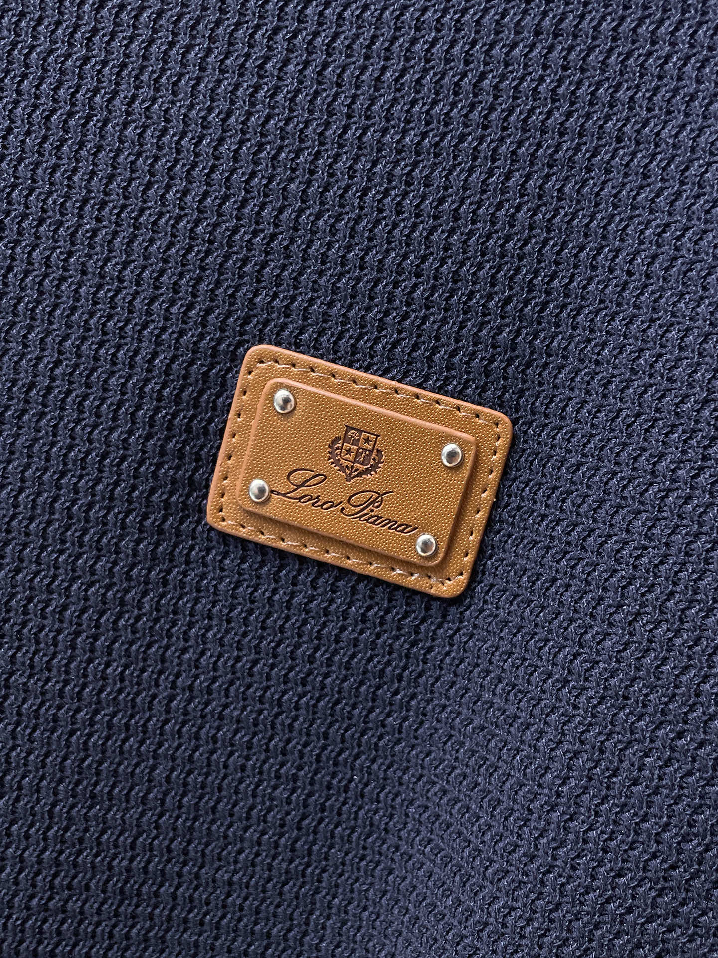 polo Man