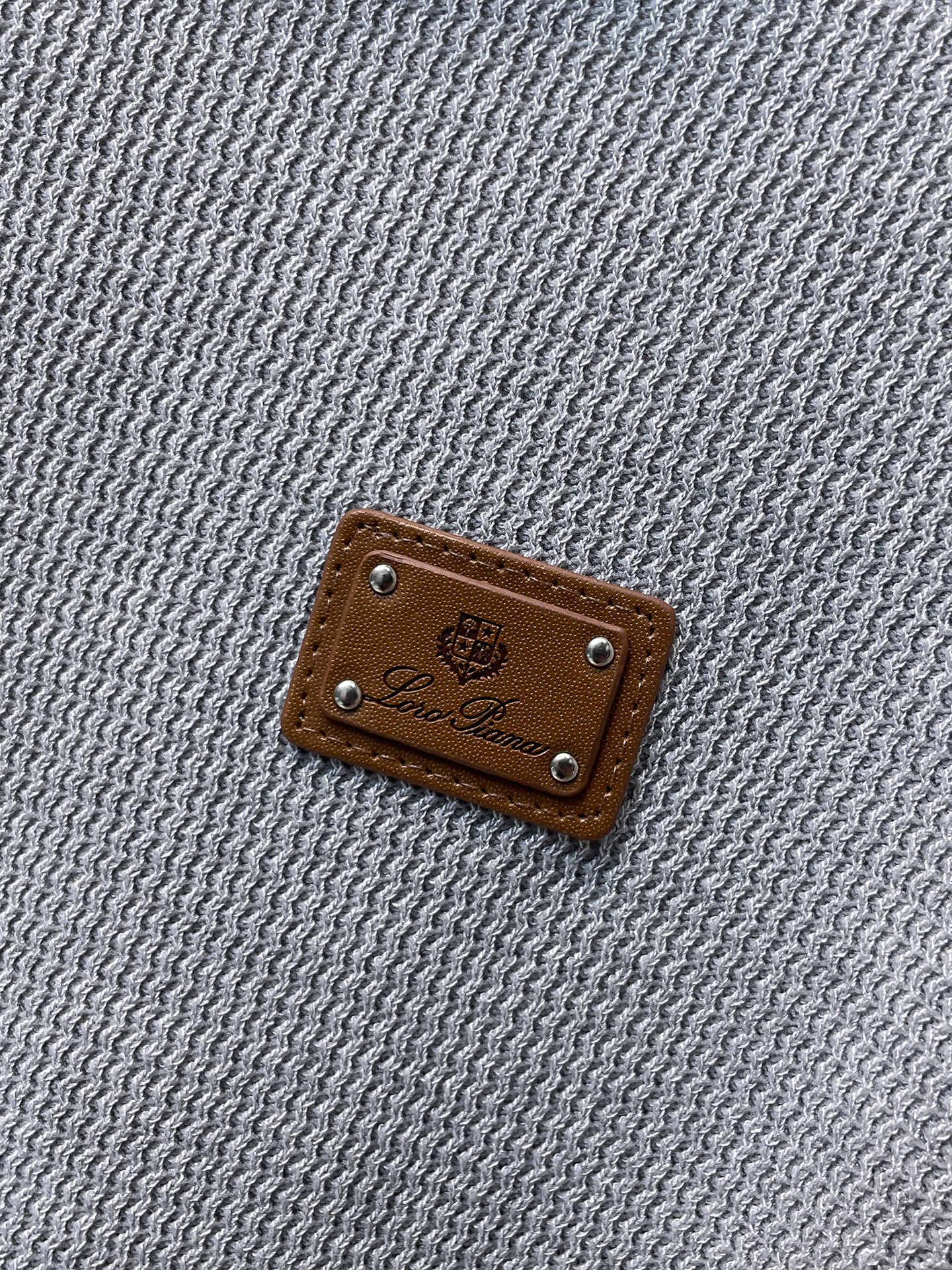 polo Man
