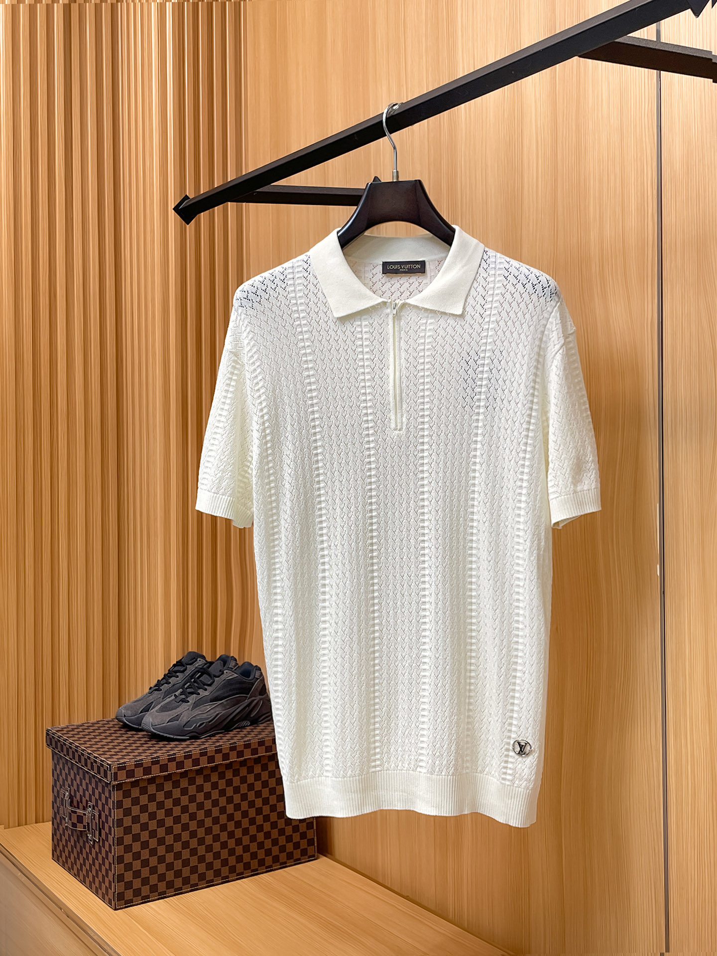 polo Man