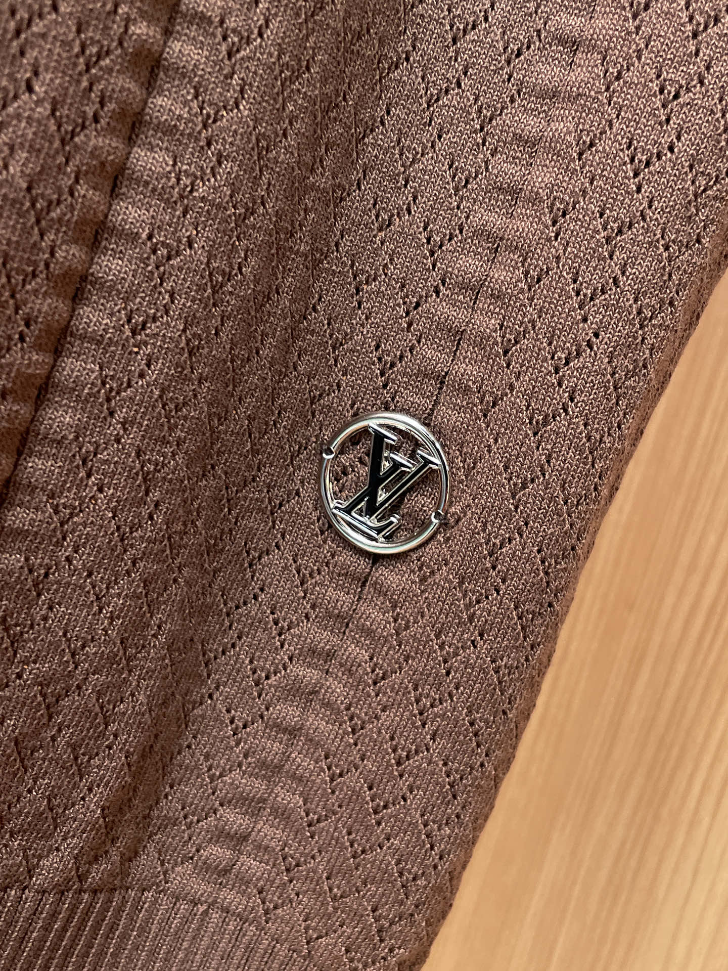 polo Man
