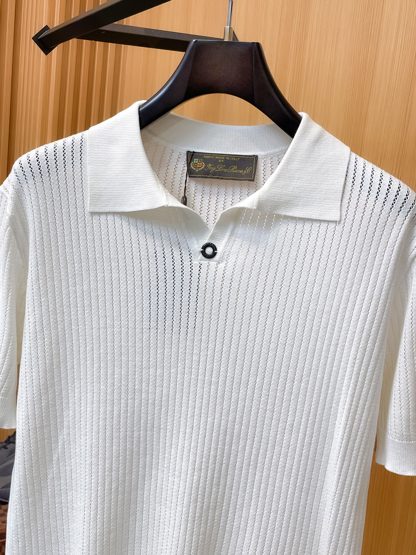 polo Man