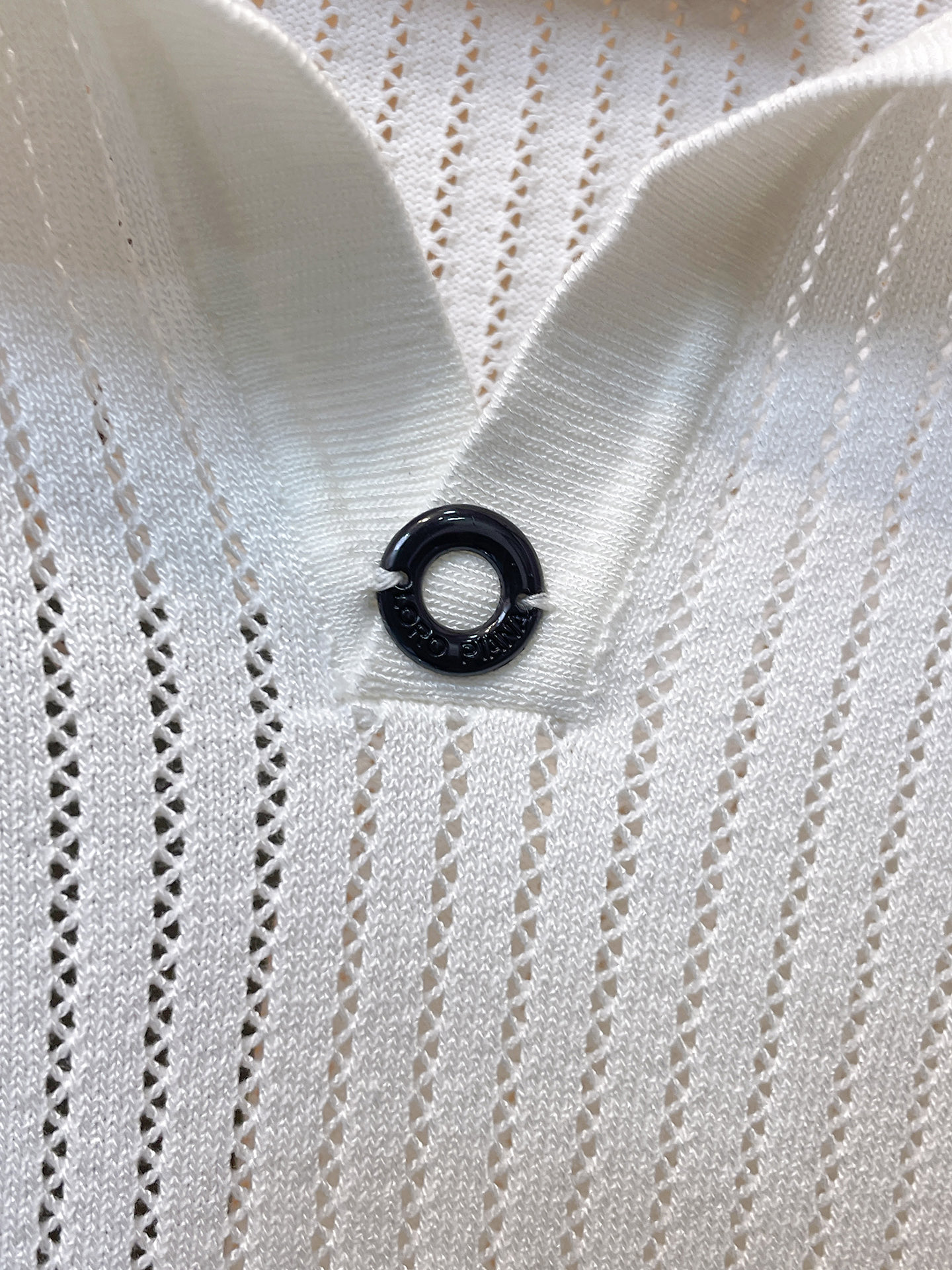 polo Man