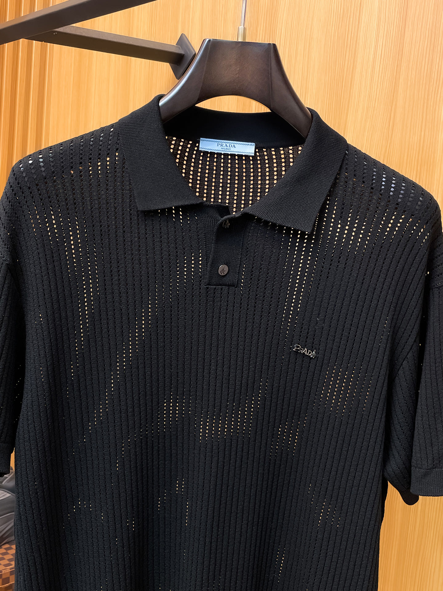 polo Man