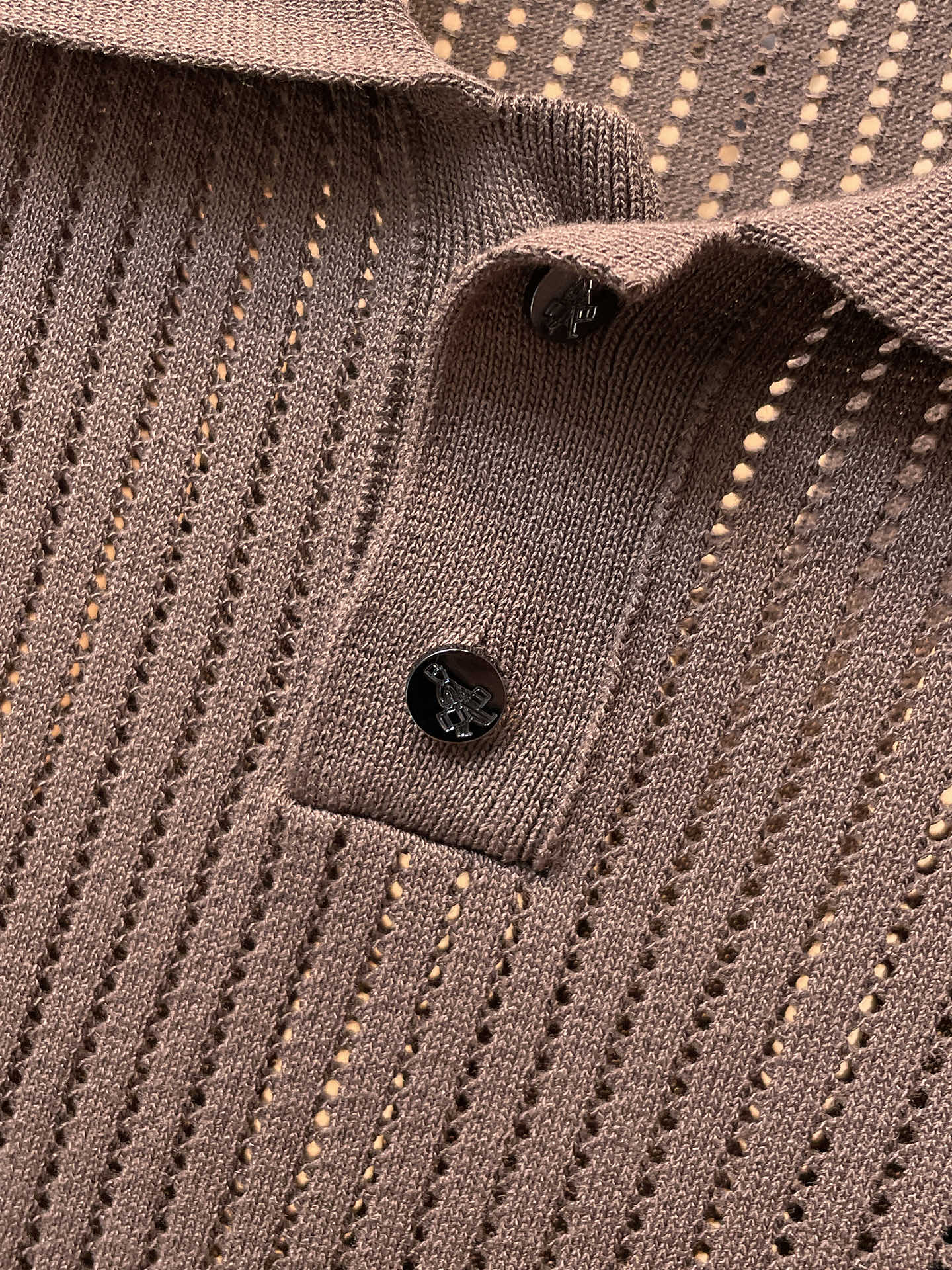 polo Man
