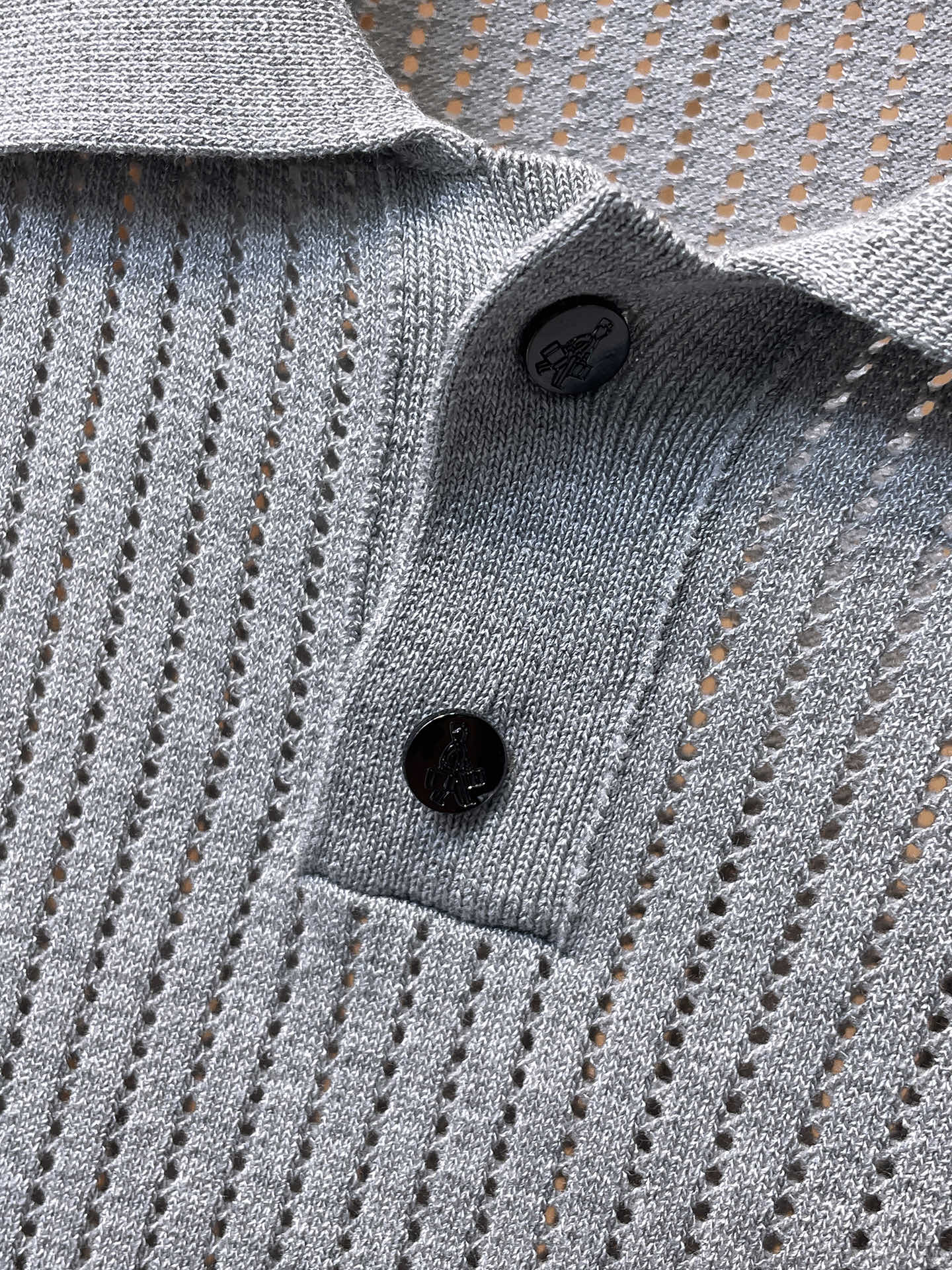 polo Man