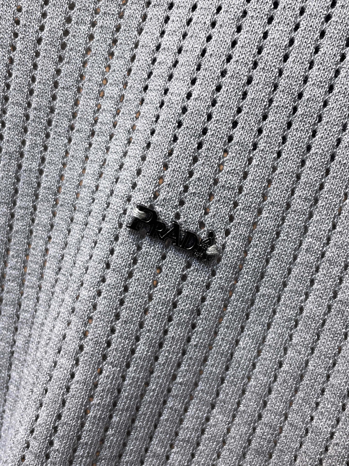 polo Man