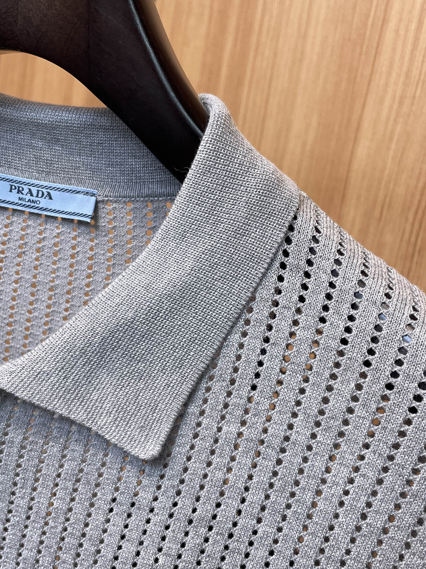 polo Man