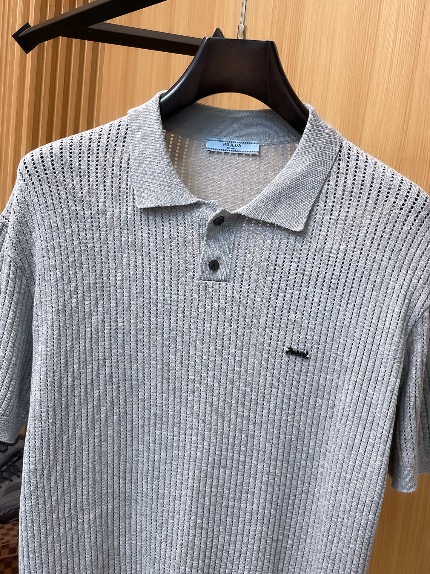 polo Man