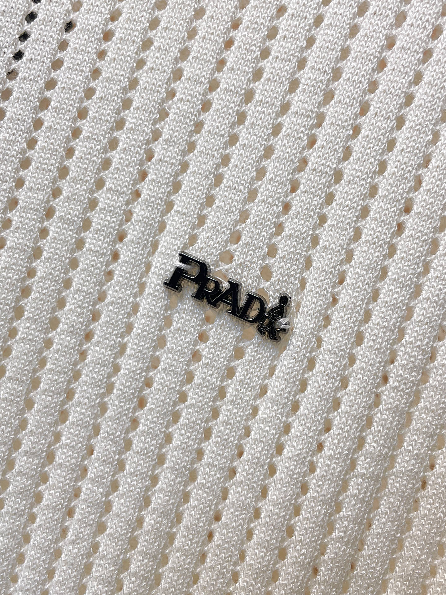 polo Man