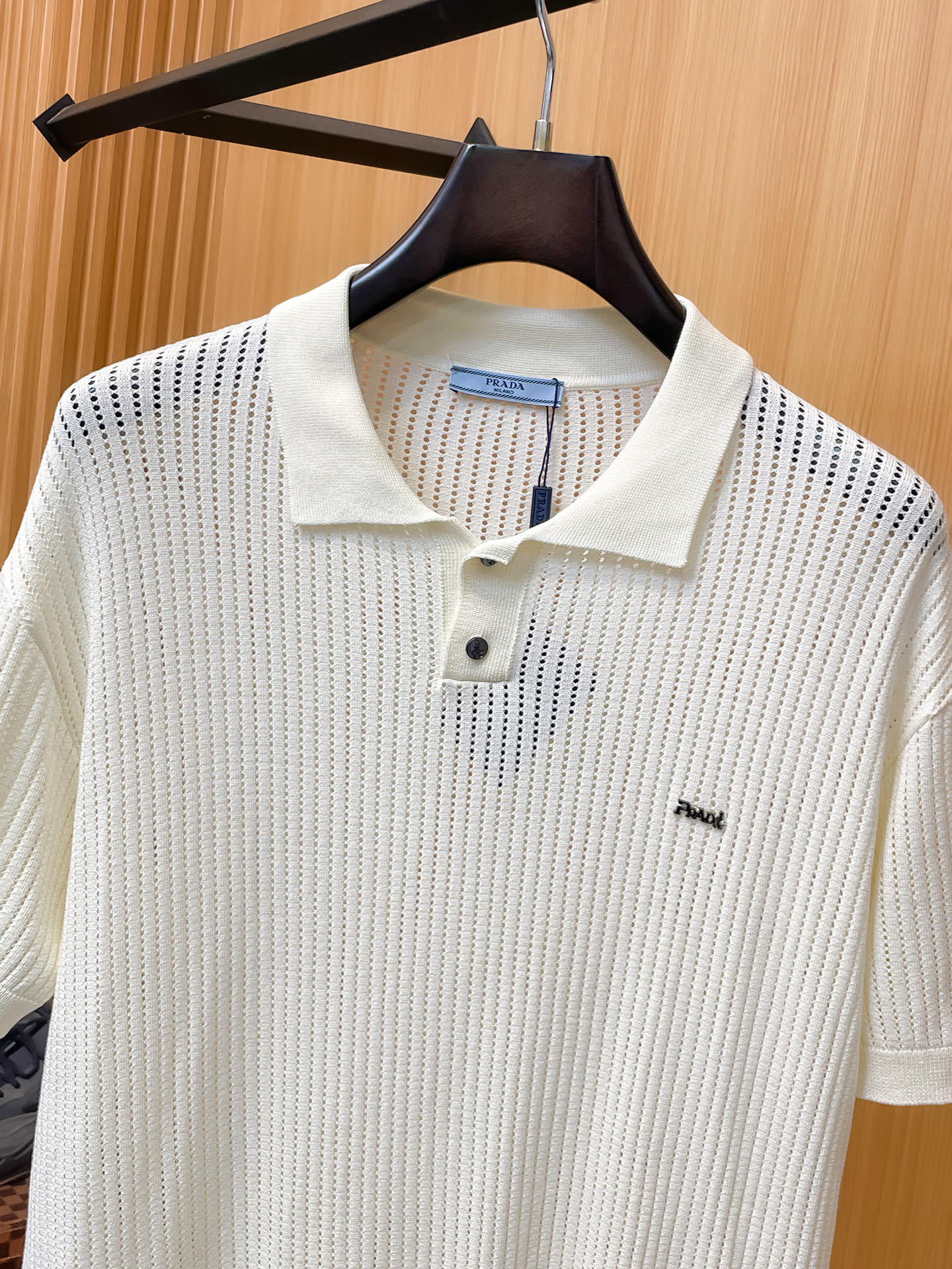 polo Man