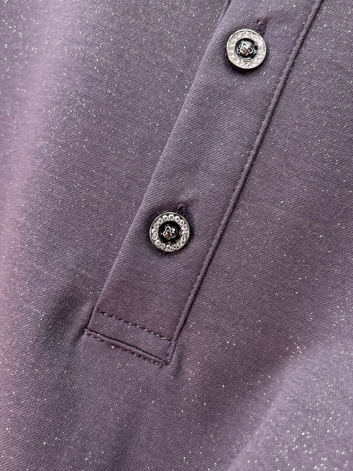 polo Man