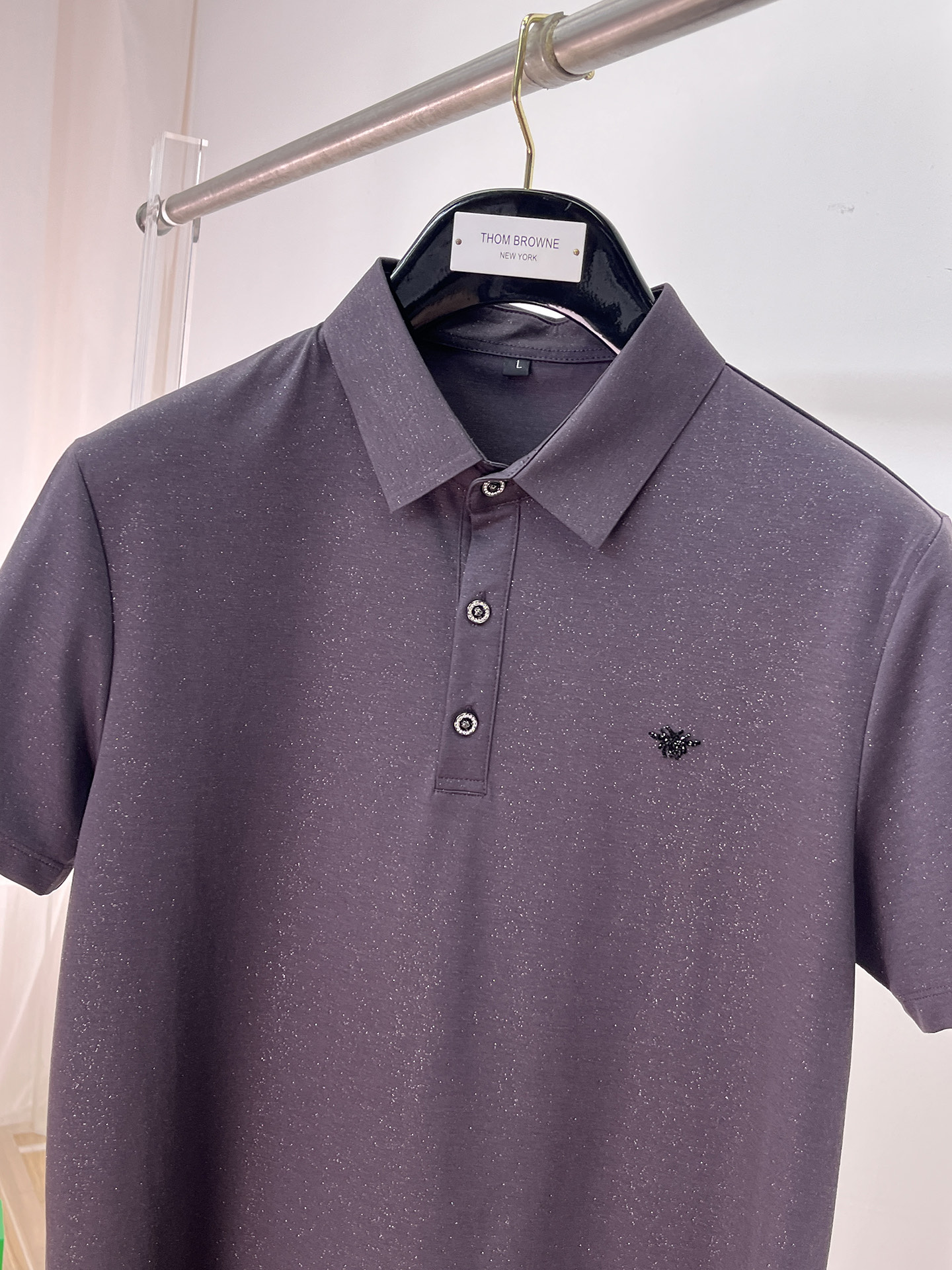 polo Man
