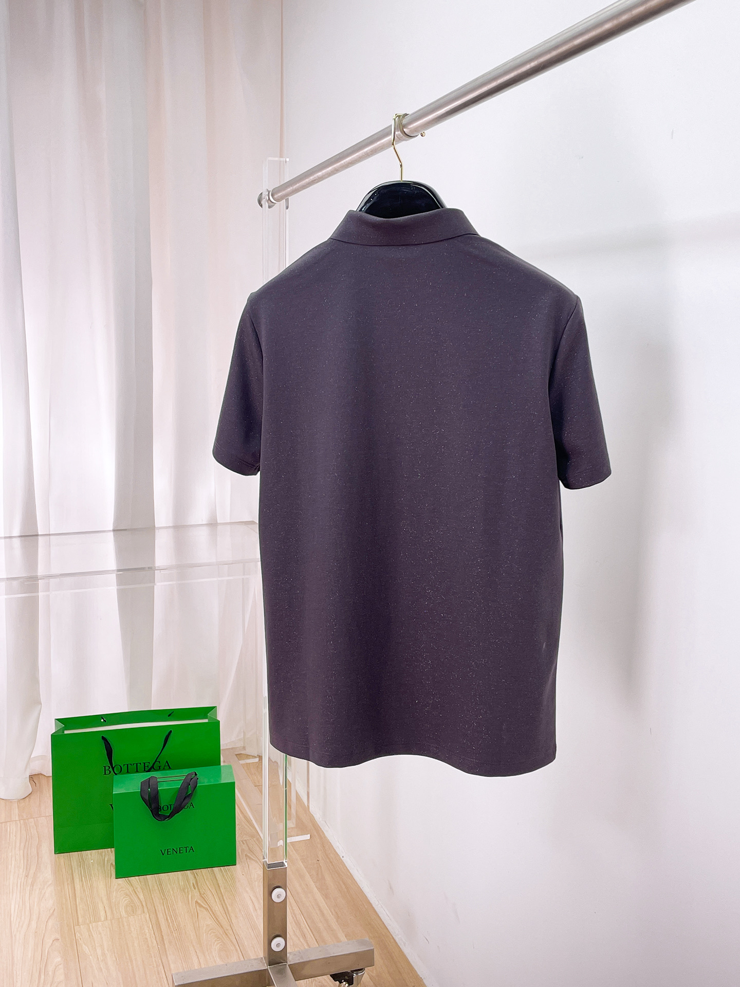 polo Man