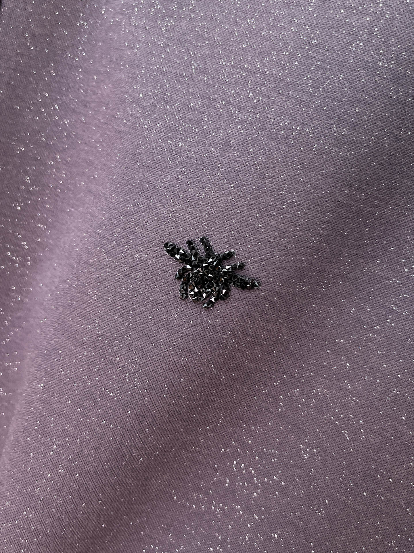 polo Man