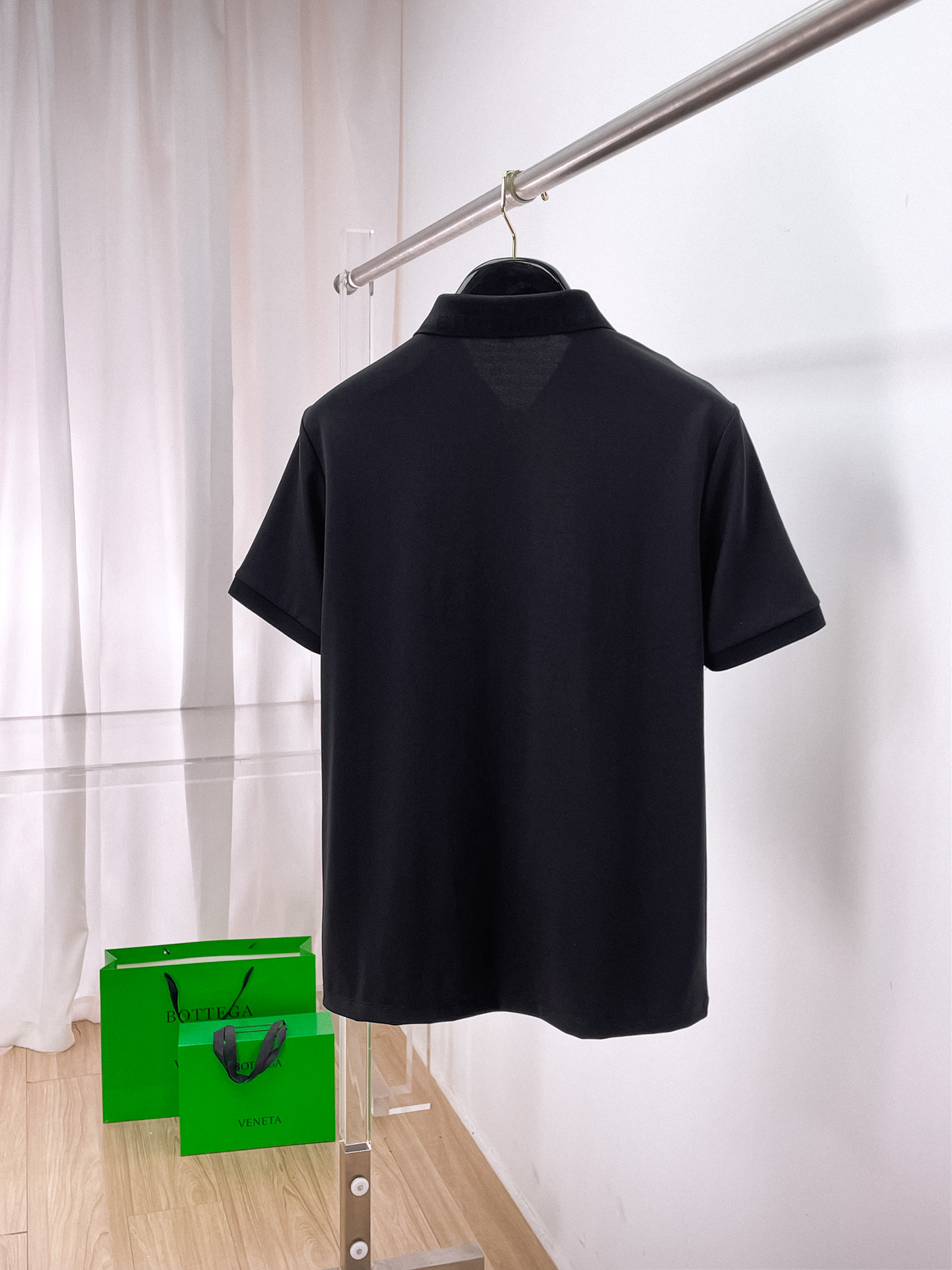 polo Man
