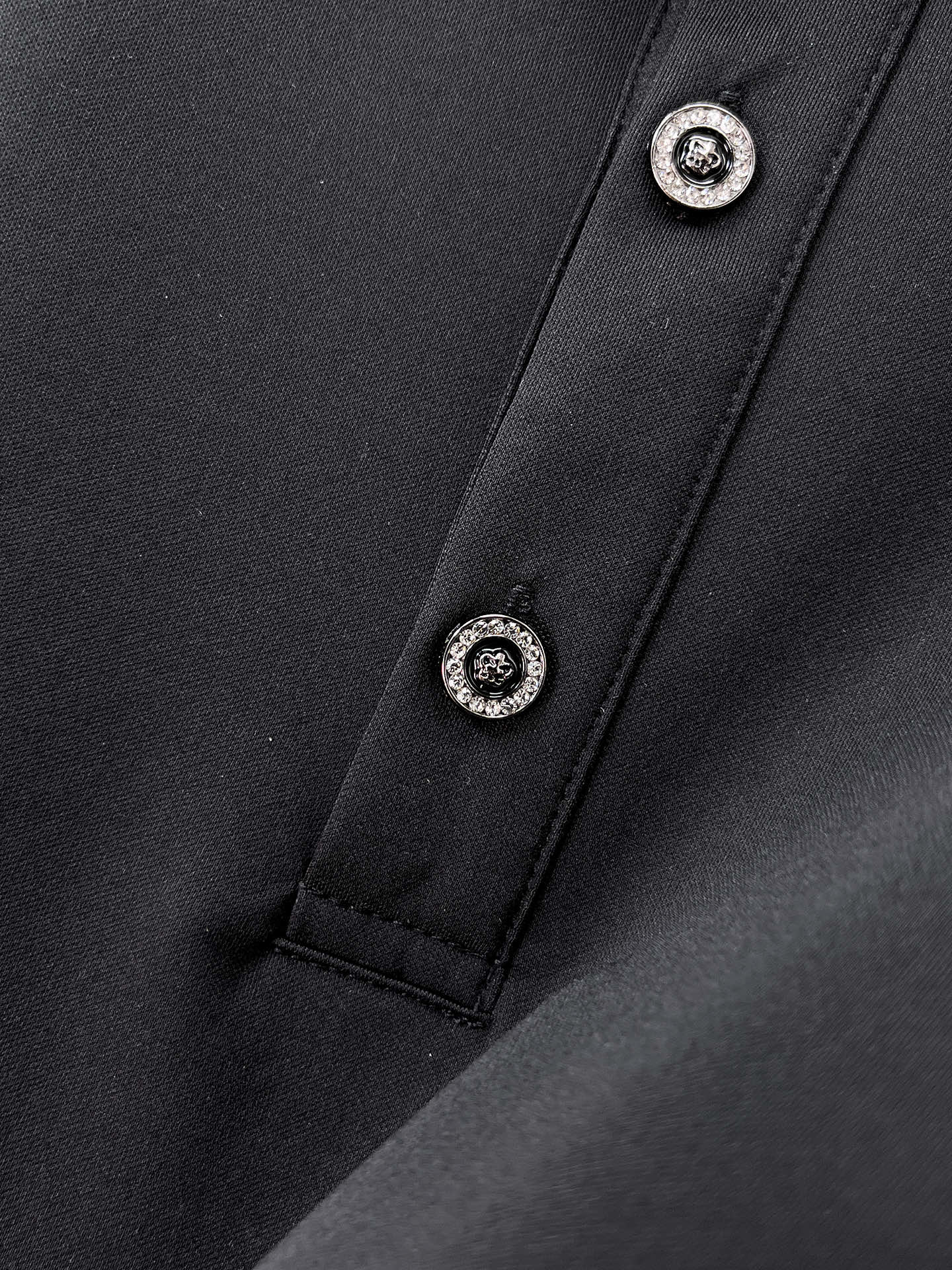 polo Man