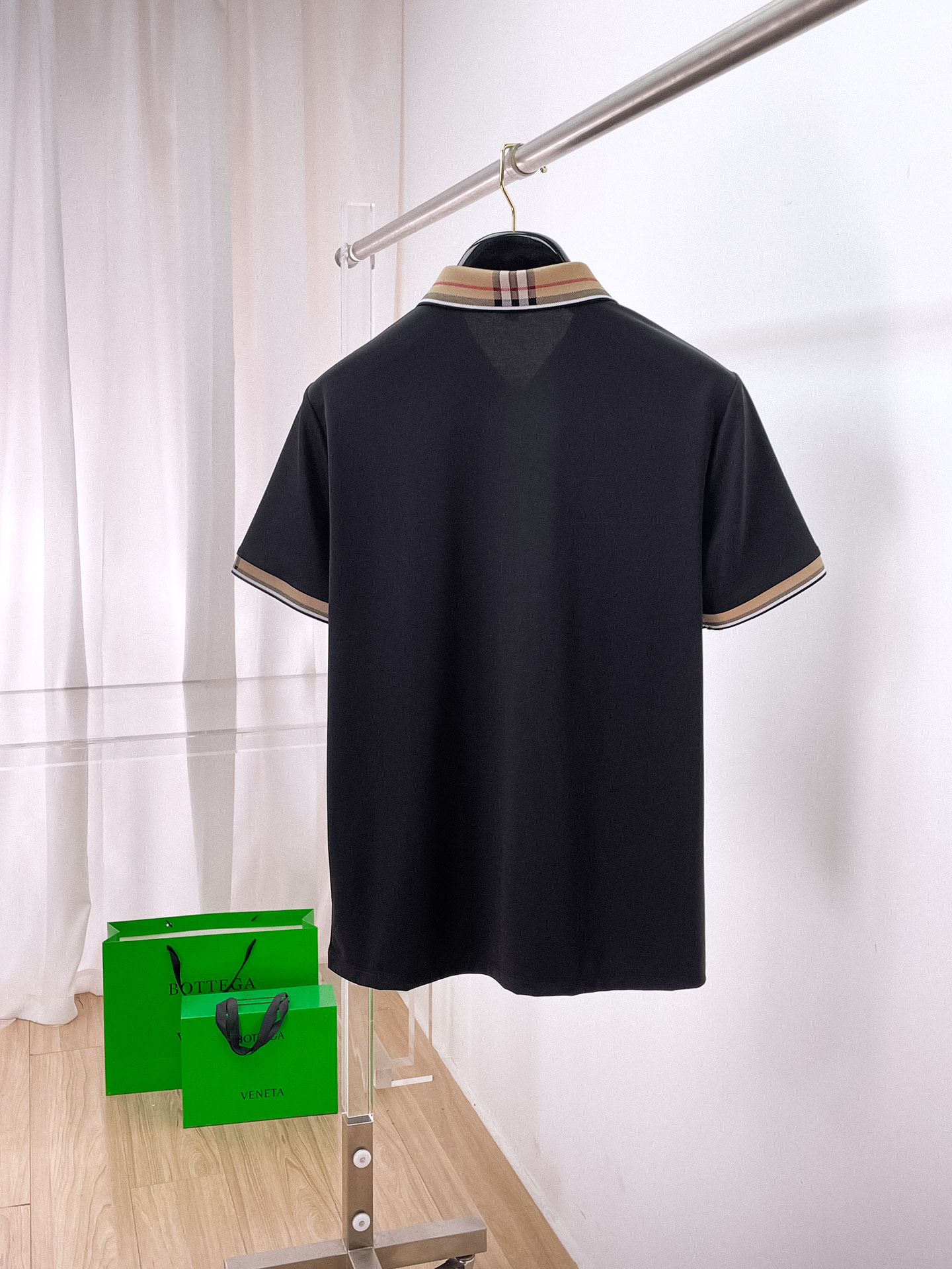 polo Man