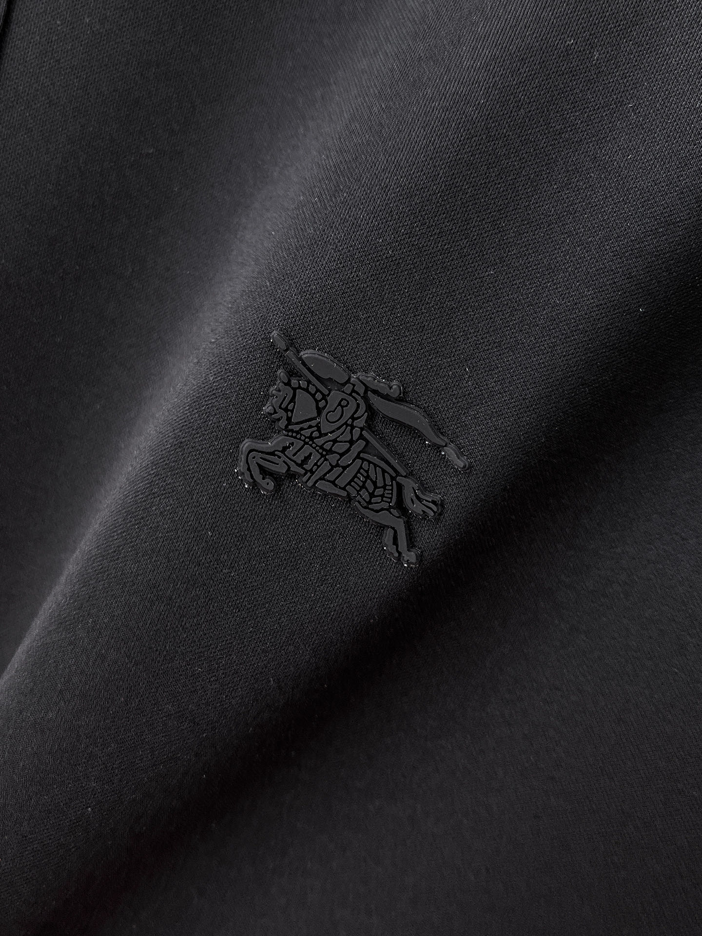 polo Man