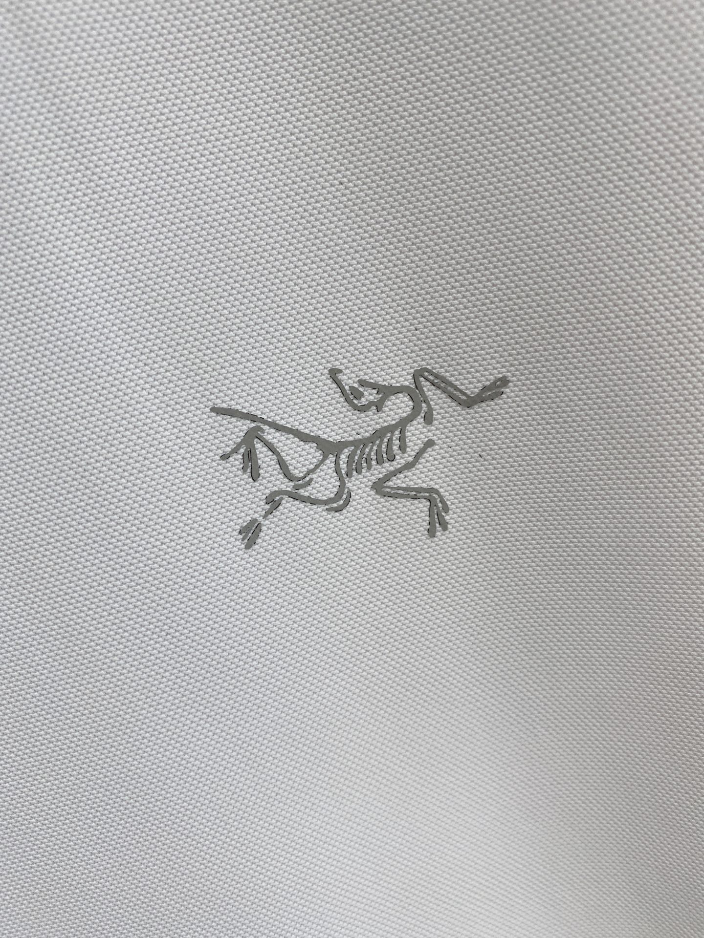 polo Man