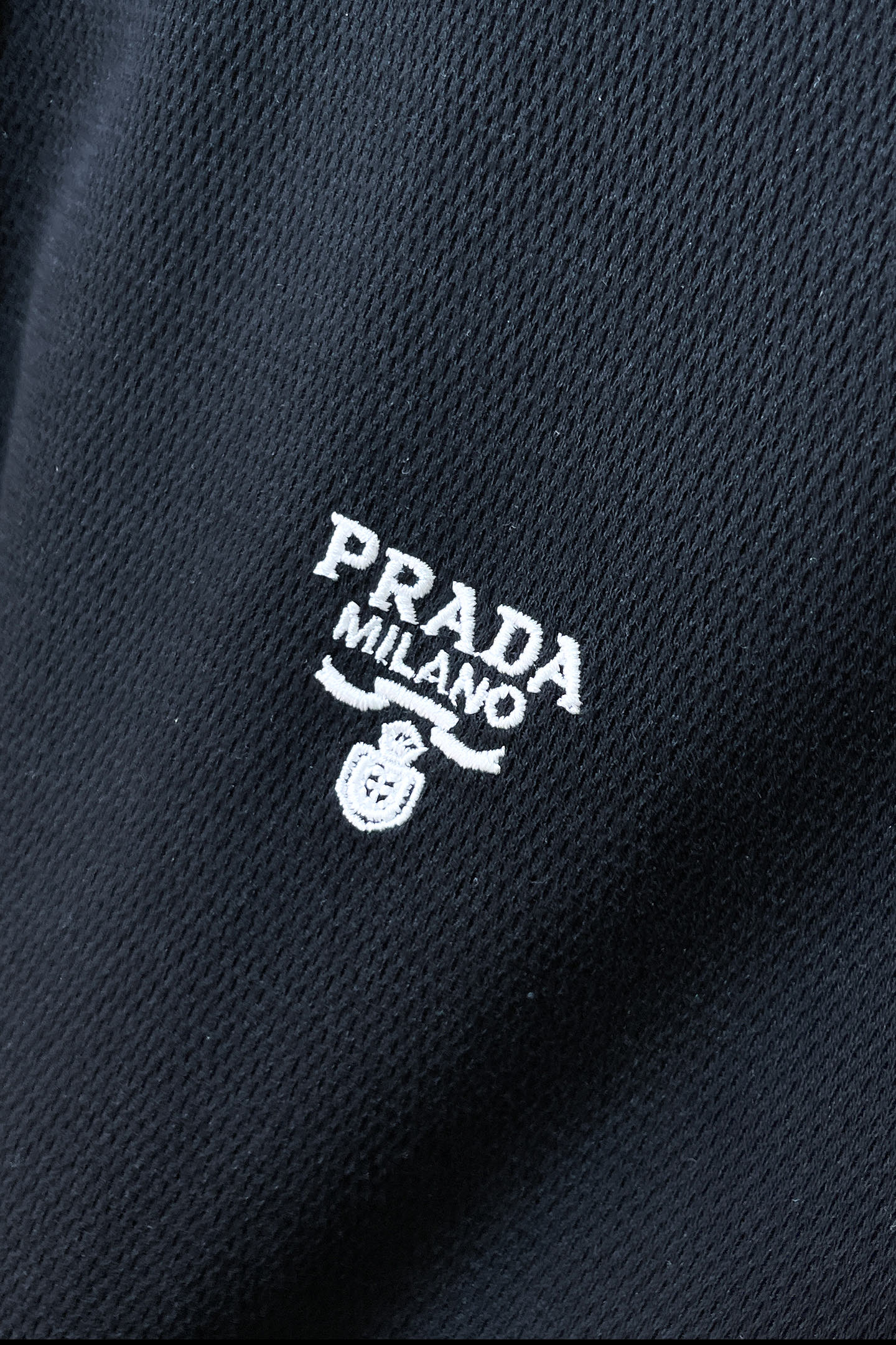 polo Man