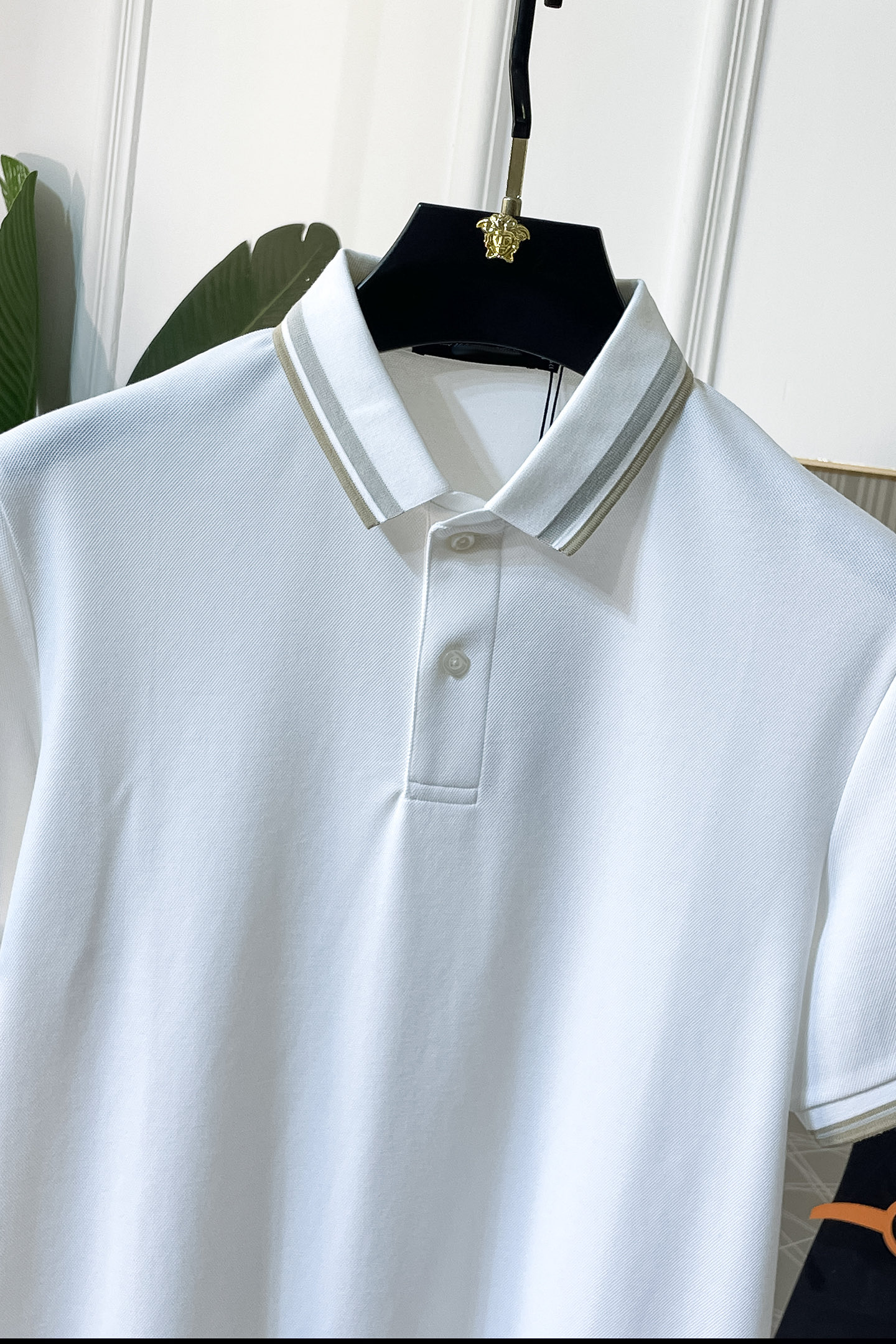 polo Man