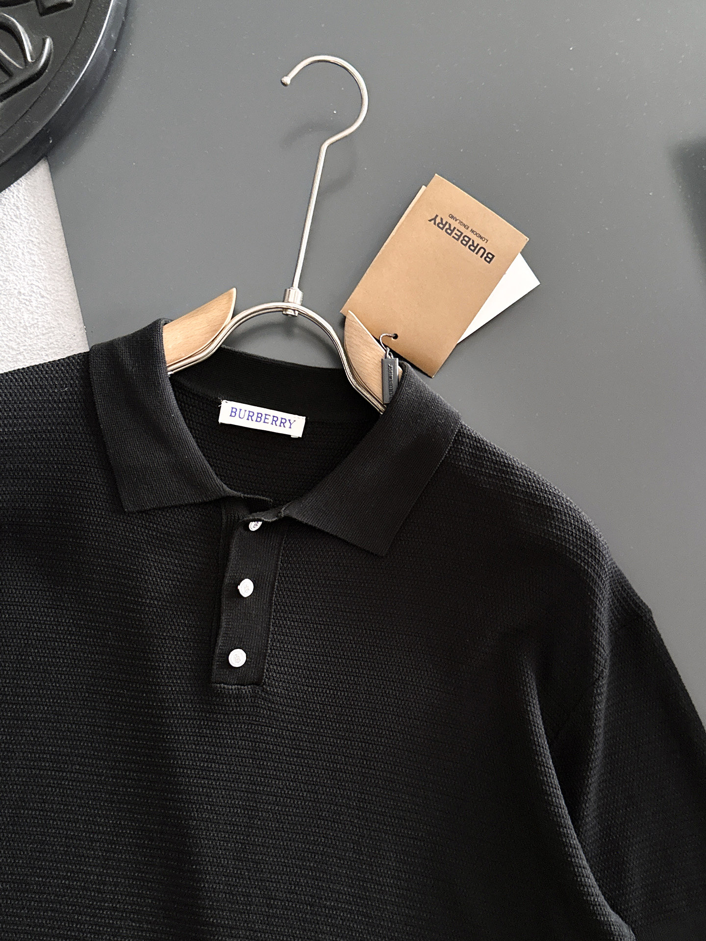polo Man