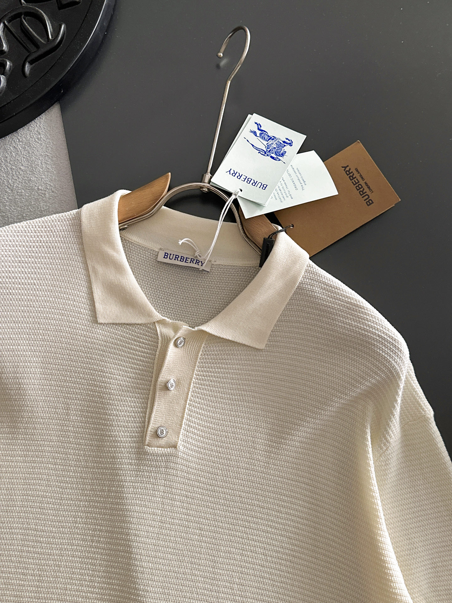 polo Man