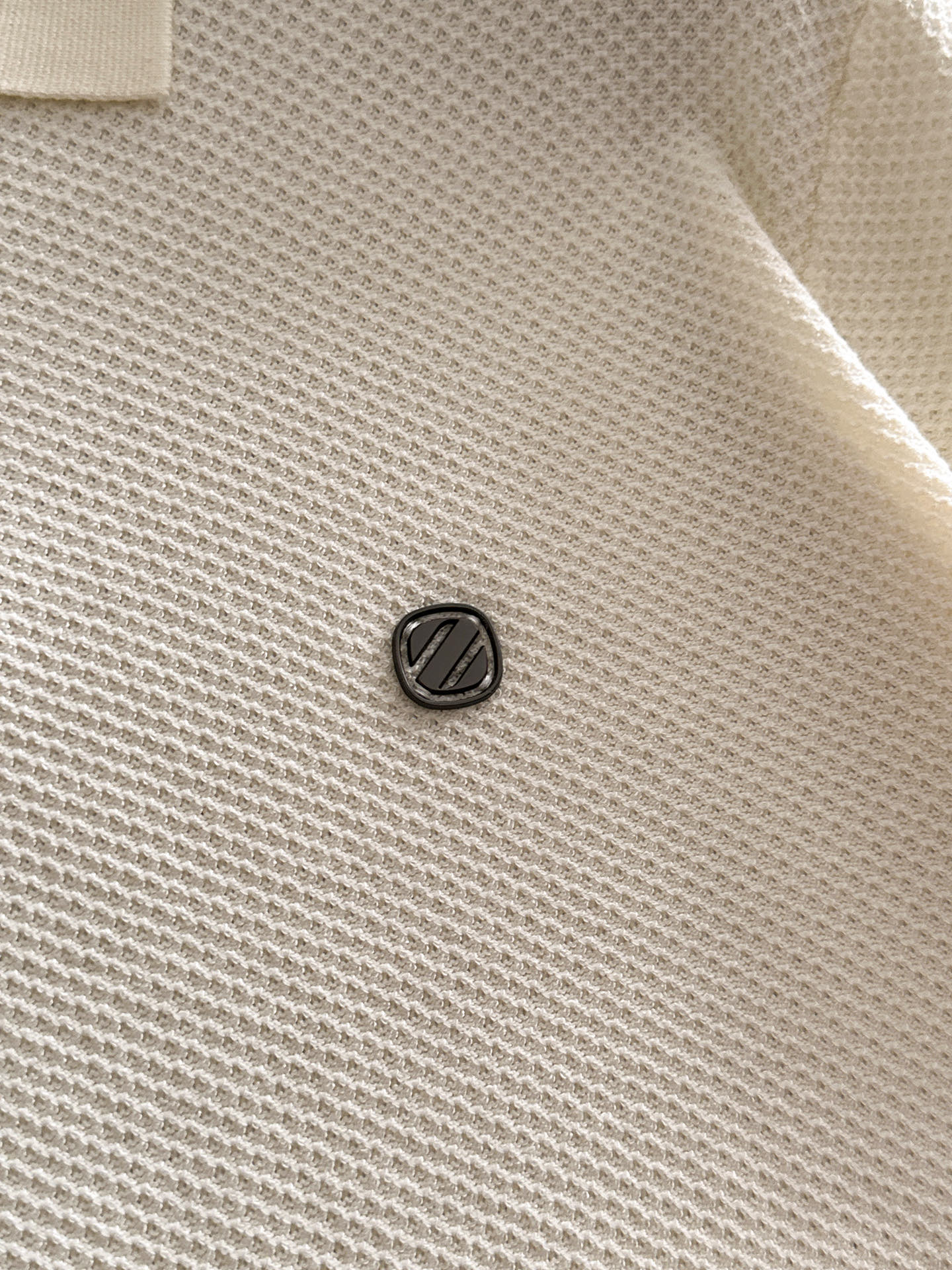 polo Man