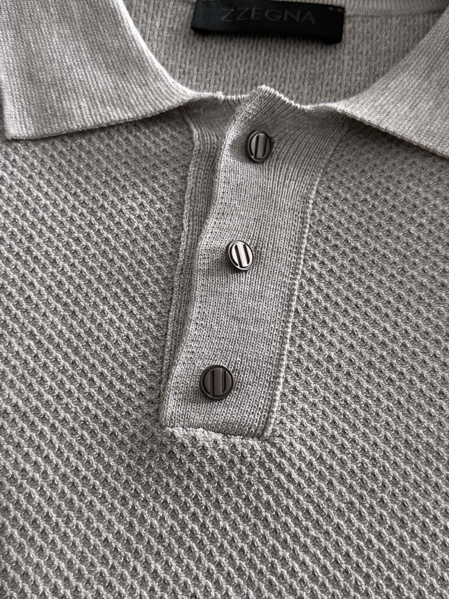 polo Man
