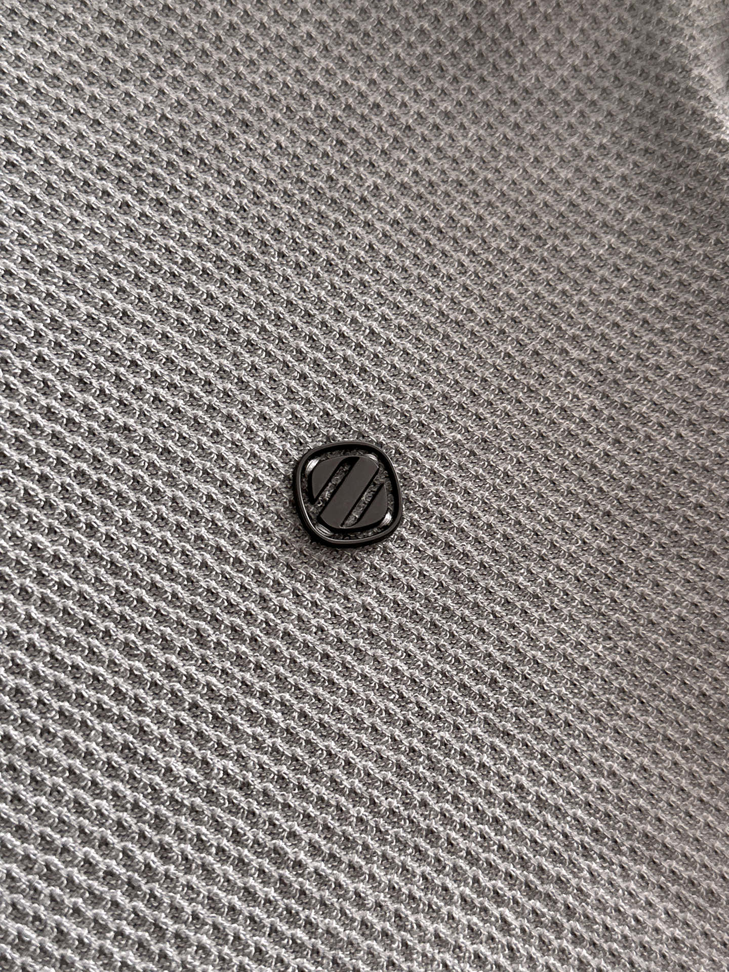 polo Man