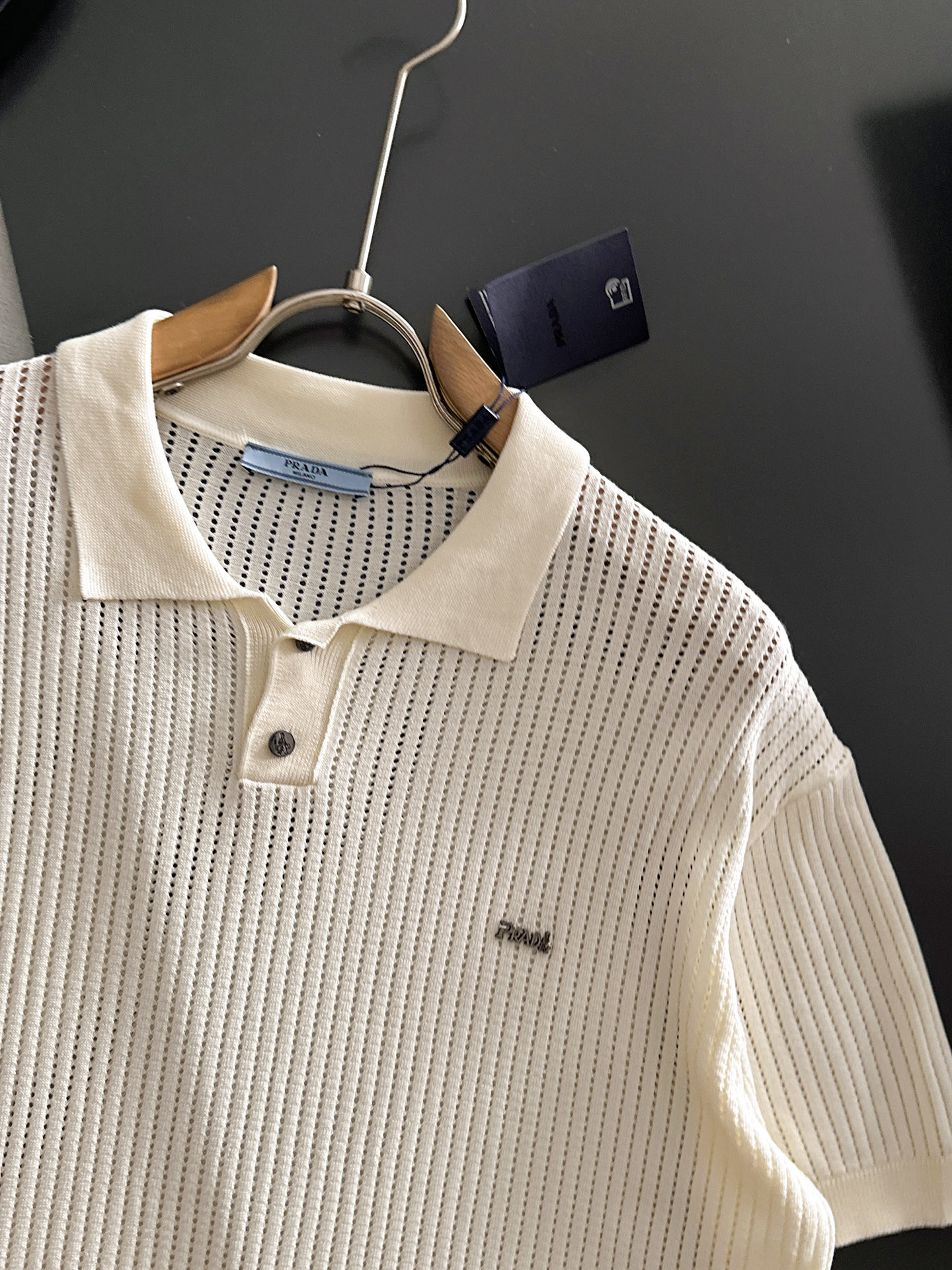 polo Man