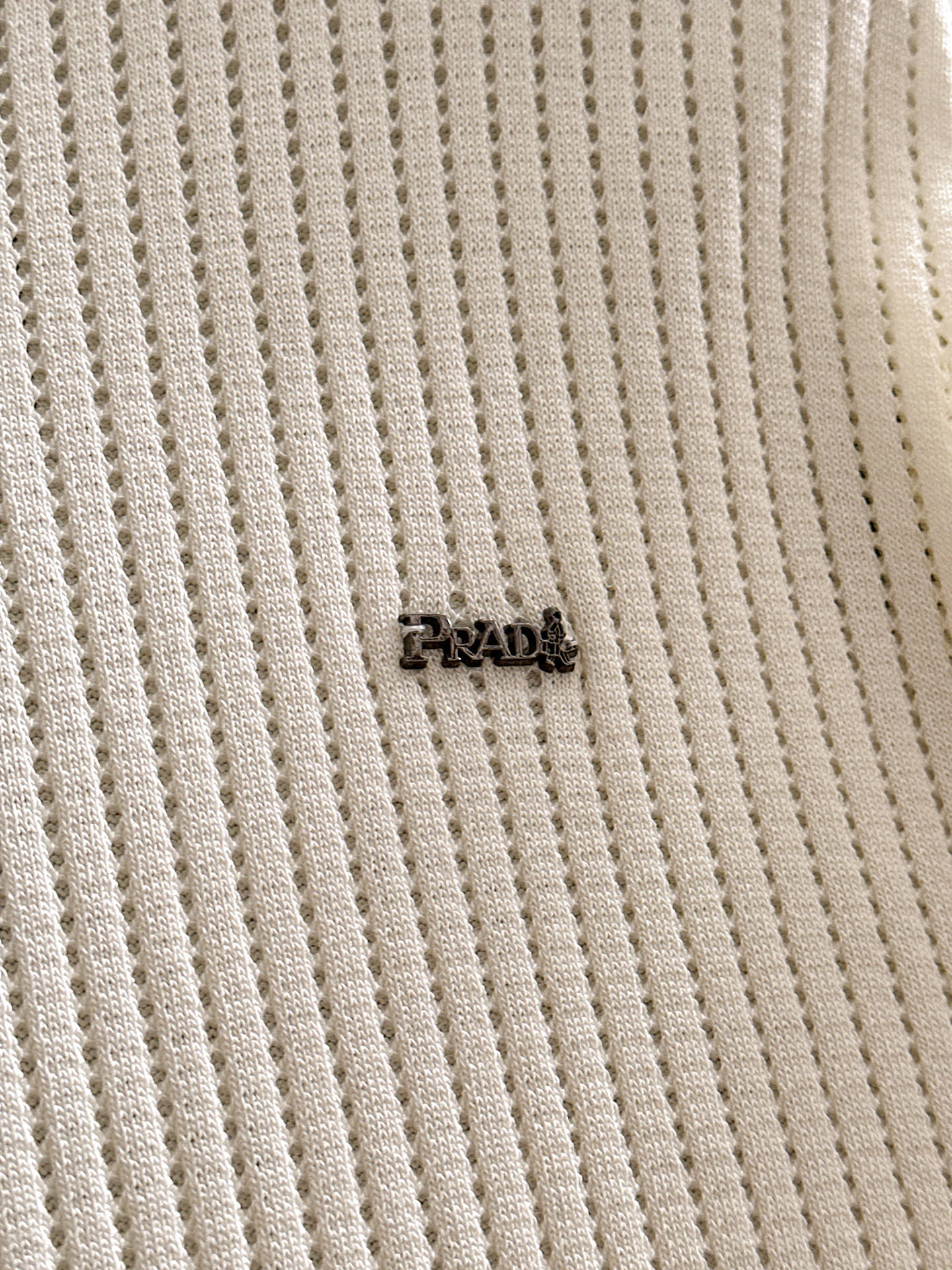 polo Man