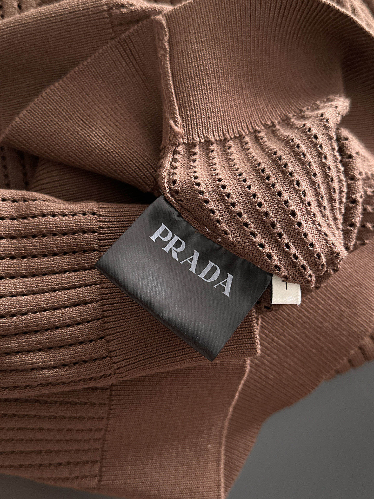 polo Man