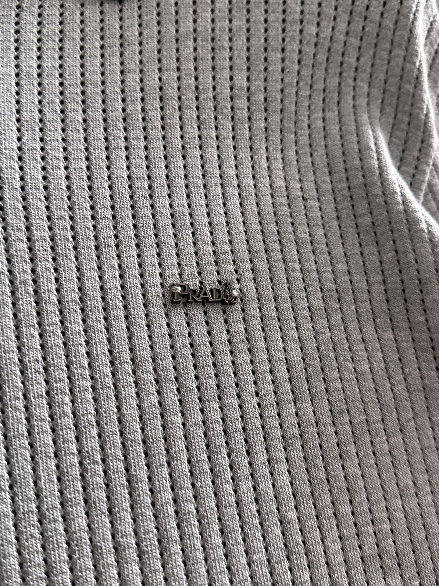 polo Man