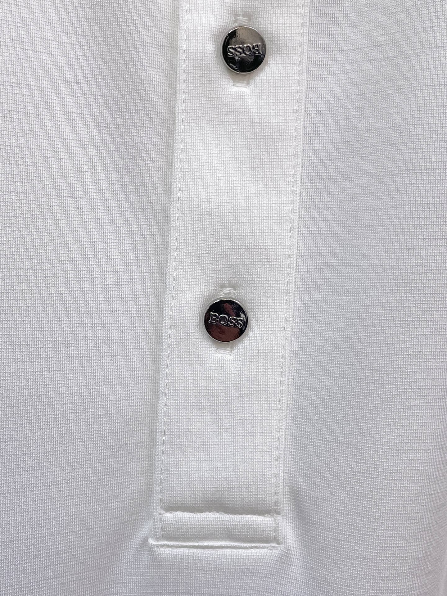 polo Man