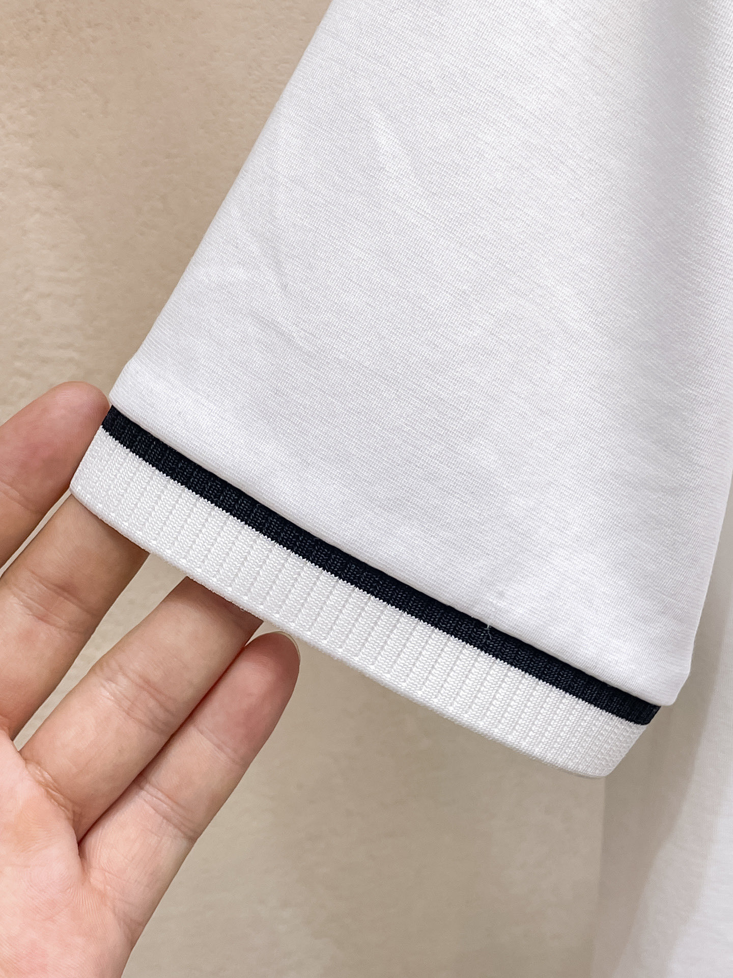 polo Man