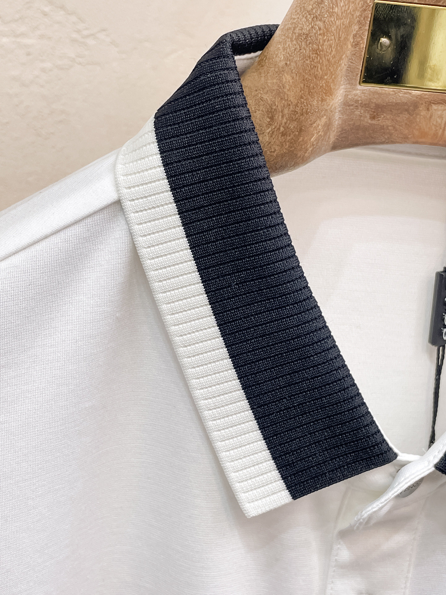 polo Man