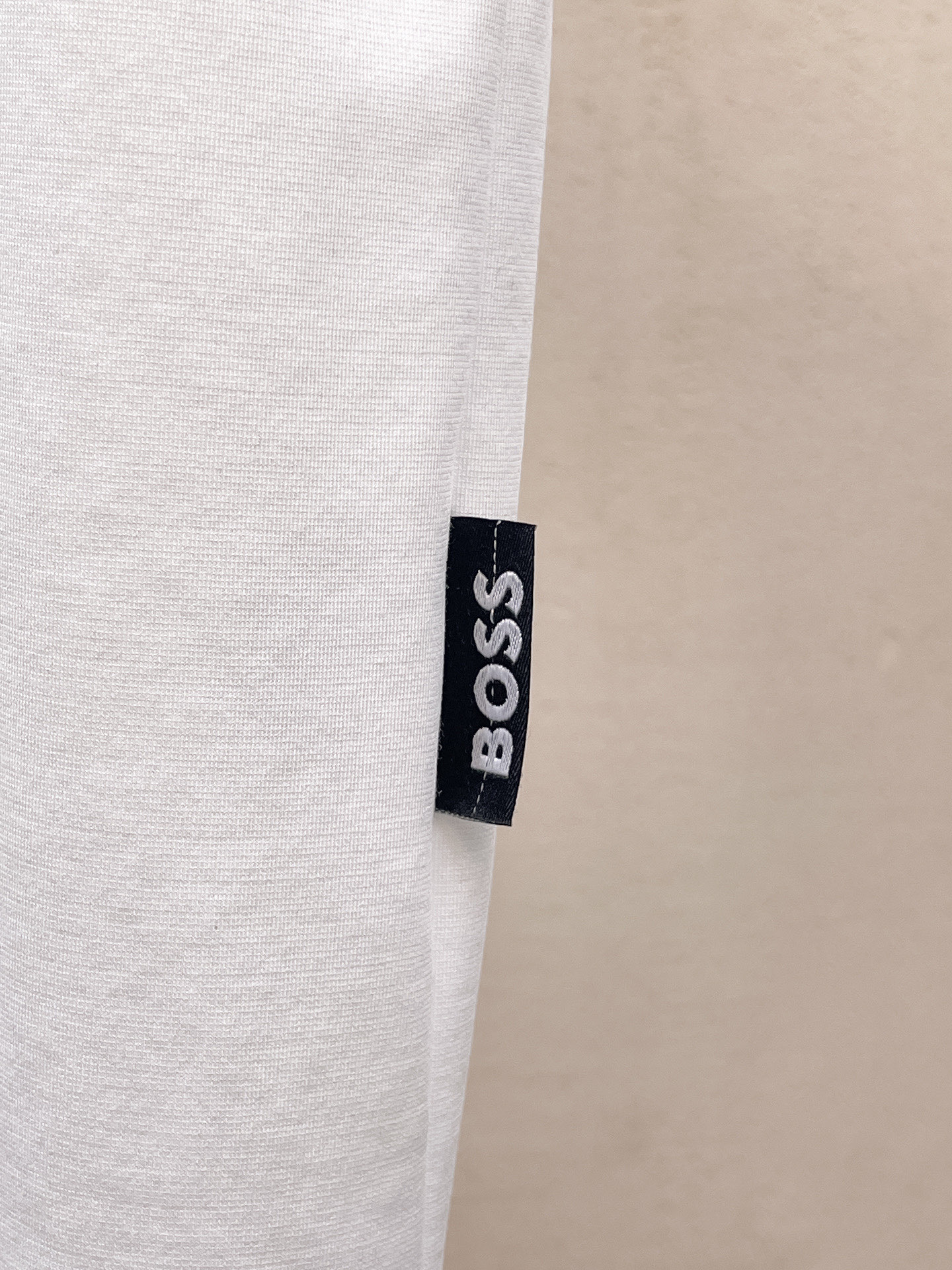 polo Man